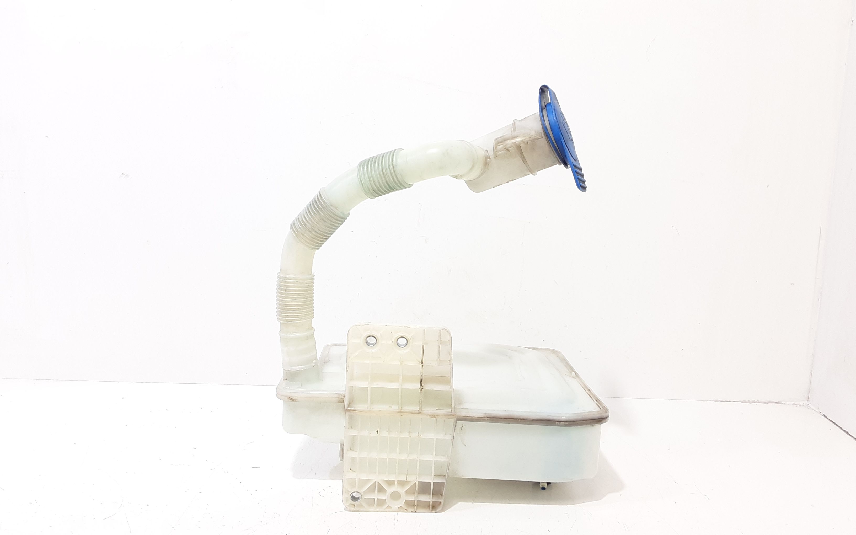 Vaschetta Tergi ant VOLKSWAGEN Golf 5 Berlina (03>08)