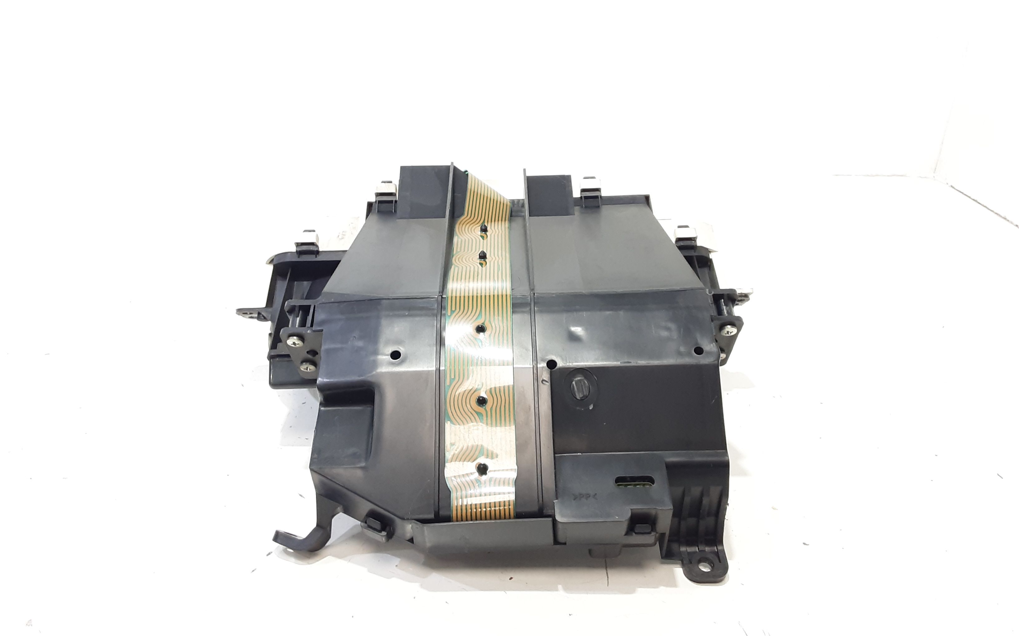 Quadro Strumenti TOYOTA Yaris Verso 2 Serie