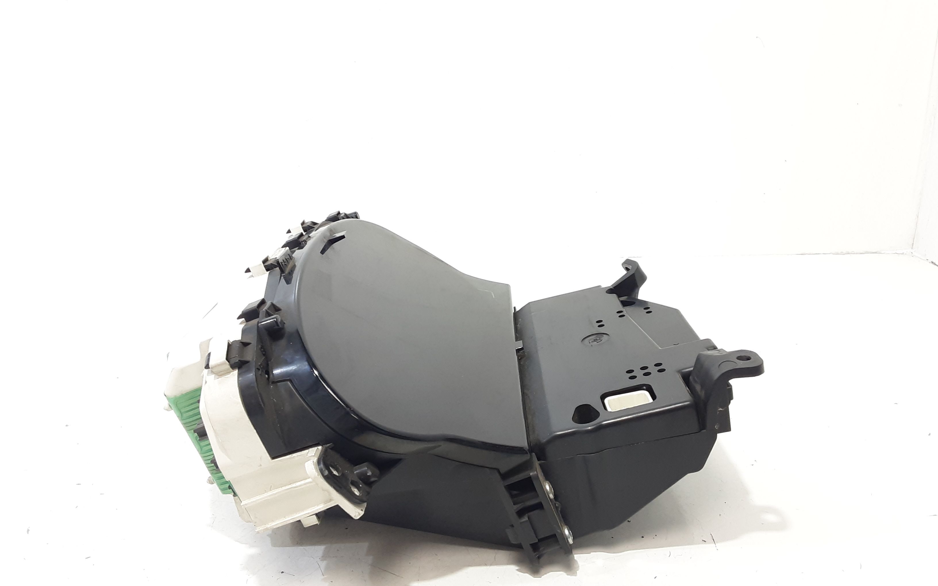 Quadro Strumenti TOYOTA Yaris Verso 2 Serie