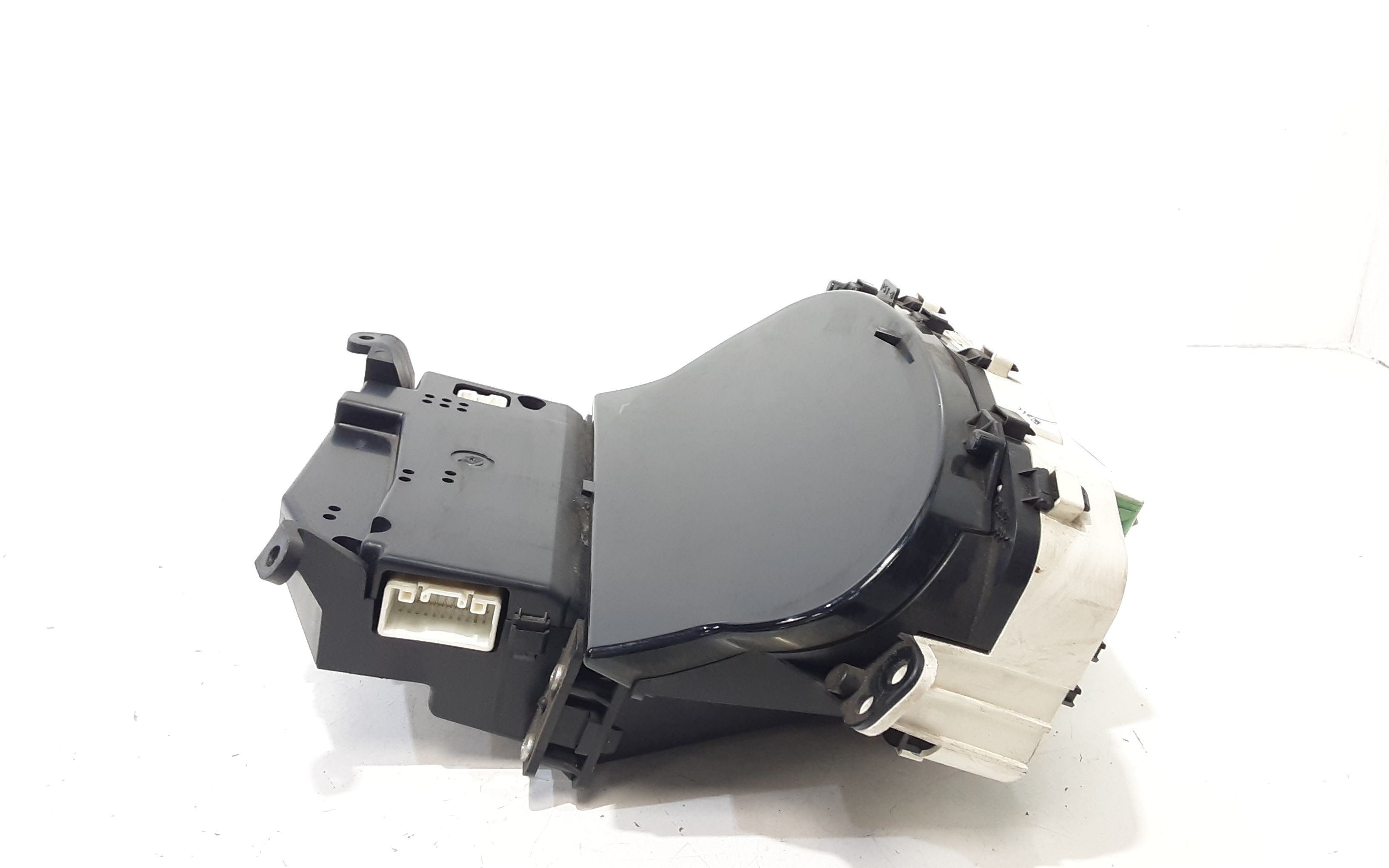 Quadro Strumenti TOYOTA Yaris Verso 2 Serie