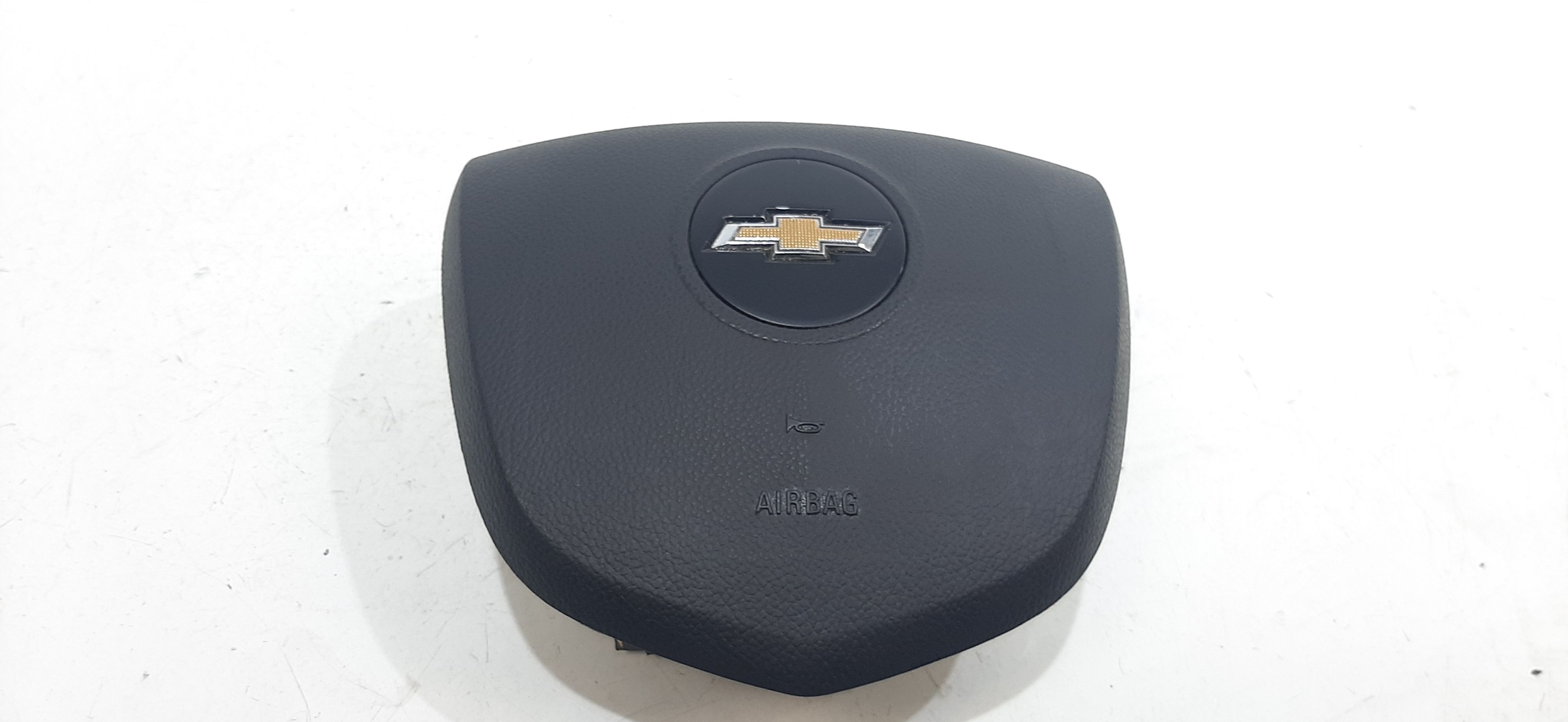 Airbag Volante CHEVROLET Spark 1� Serie