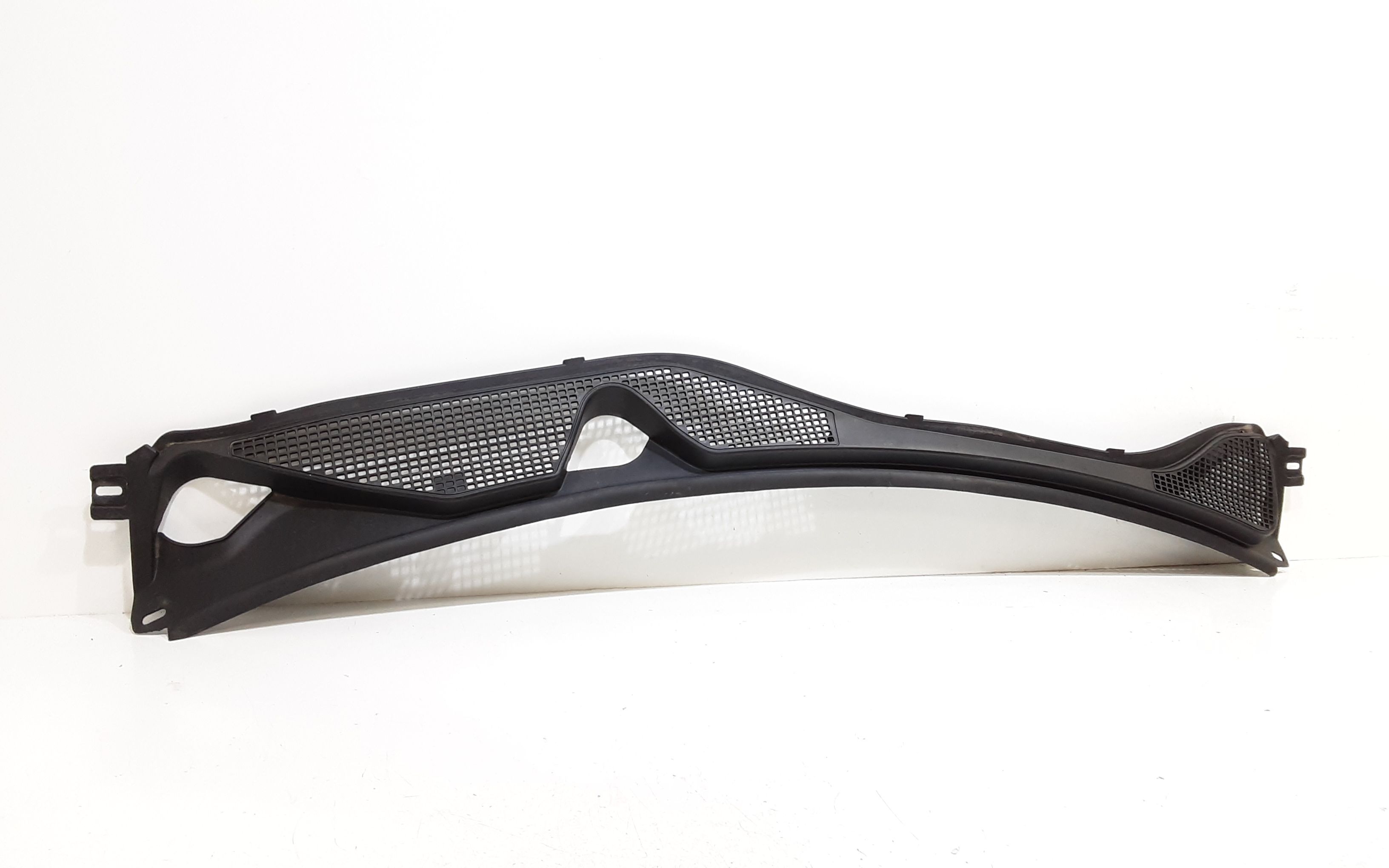 Griglia Gocciolatoio ant. SMART Forfour 453