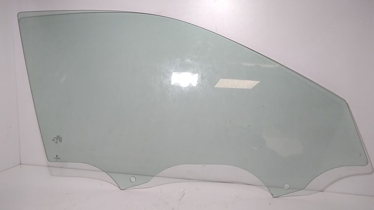 Vetro scendente anteriore destro AUDI Q5 Serie (FYB)