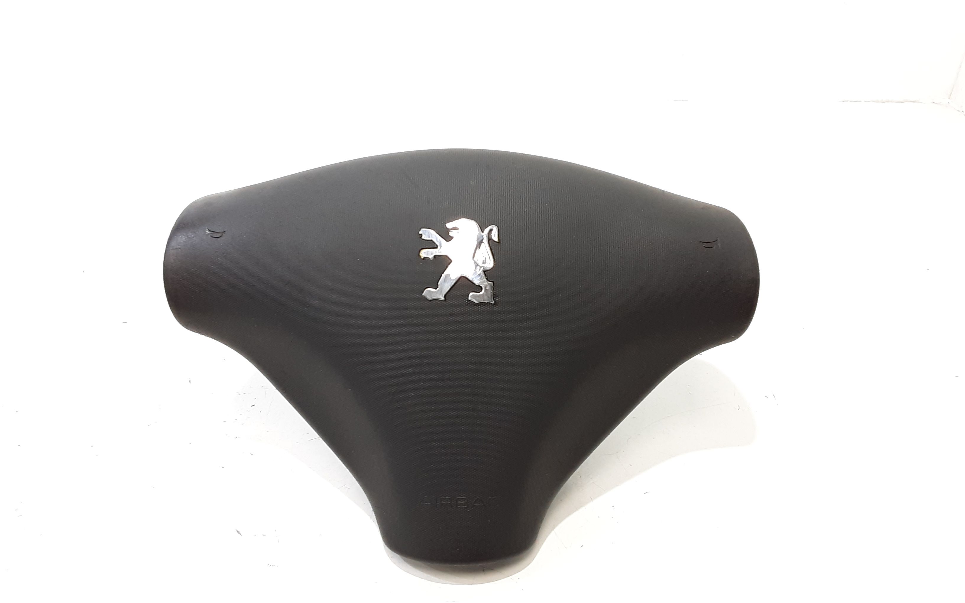 Airbag Volante PEUGEOT 207 1� Serie