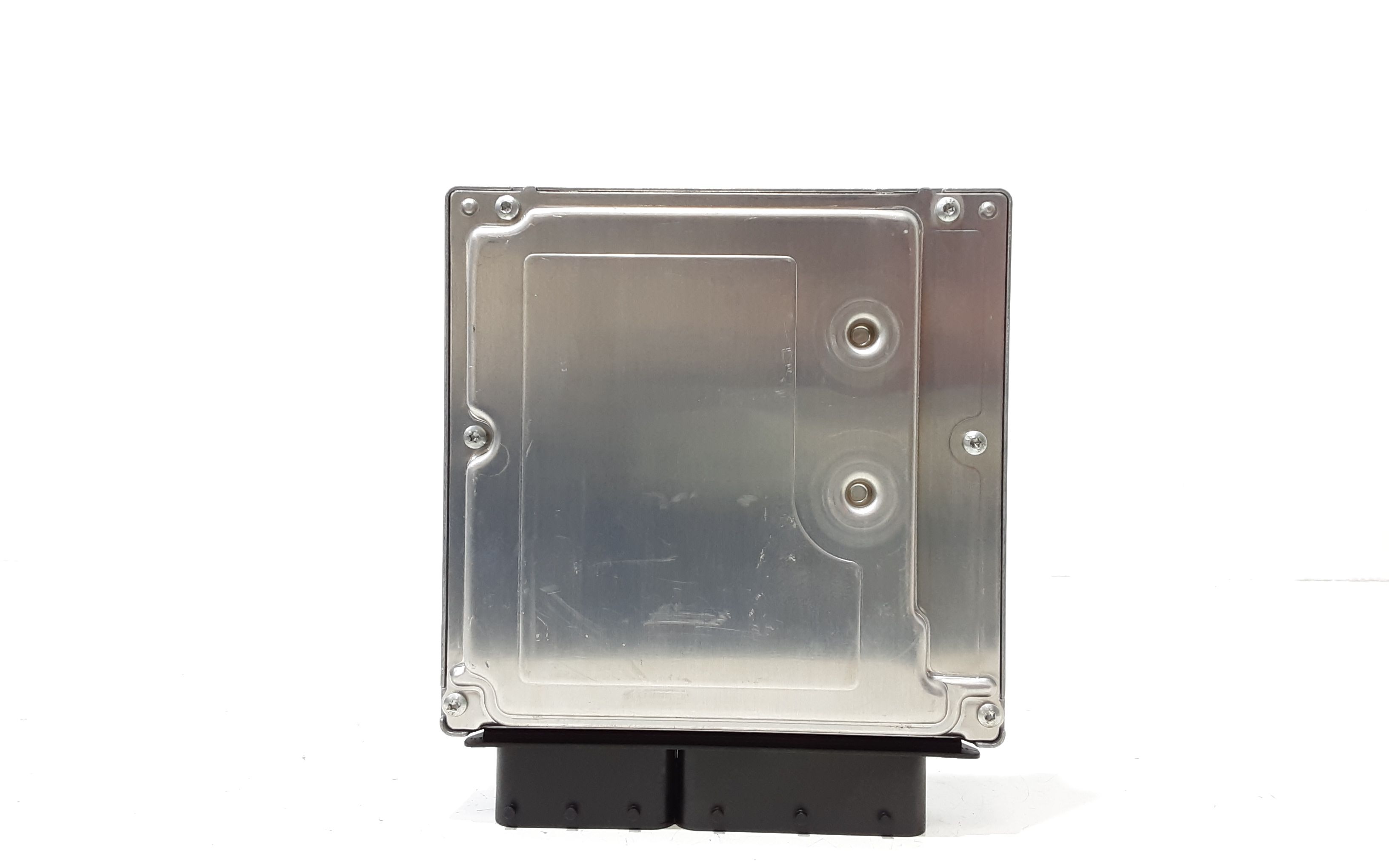 Centralina motore BMW Serie 3 E46 Touring 2 Serie