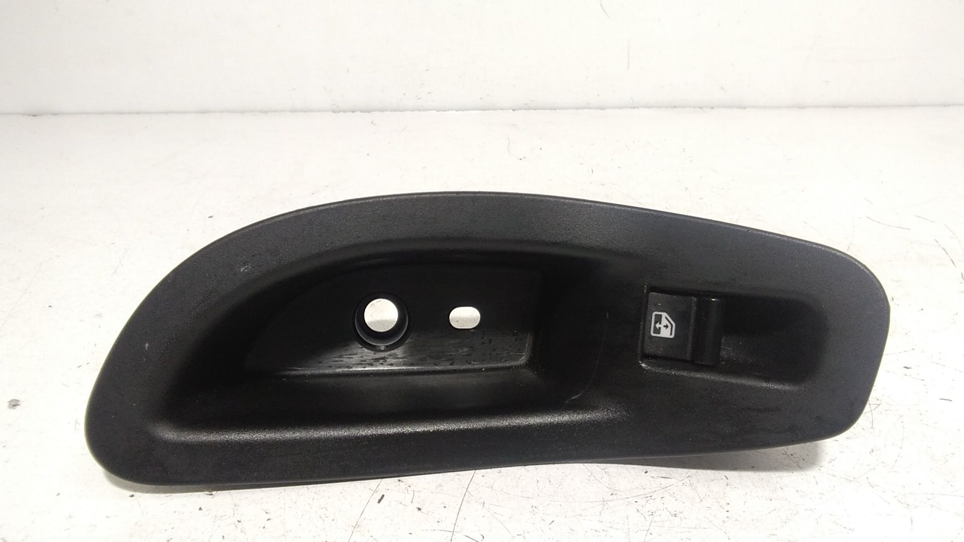 Pulsantiera Posteriore Destra FIAT 500 X Serie (15>)