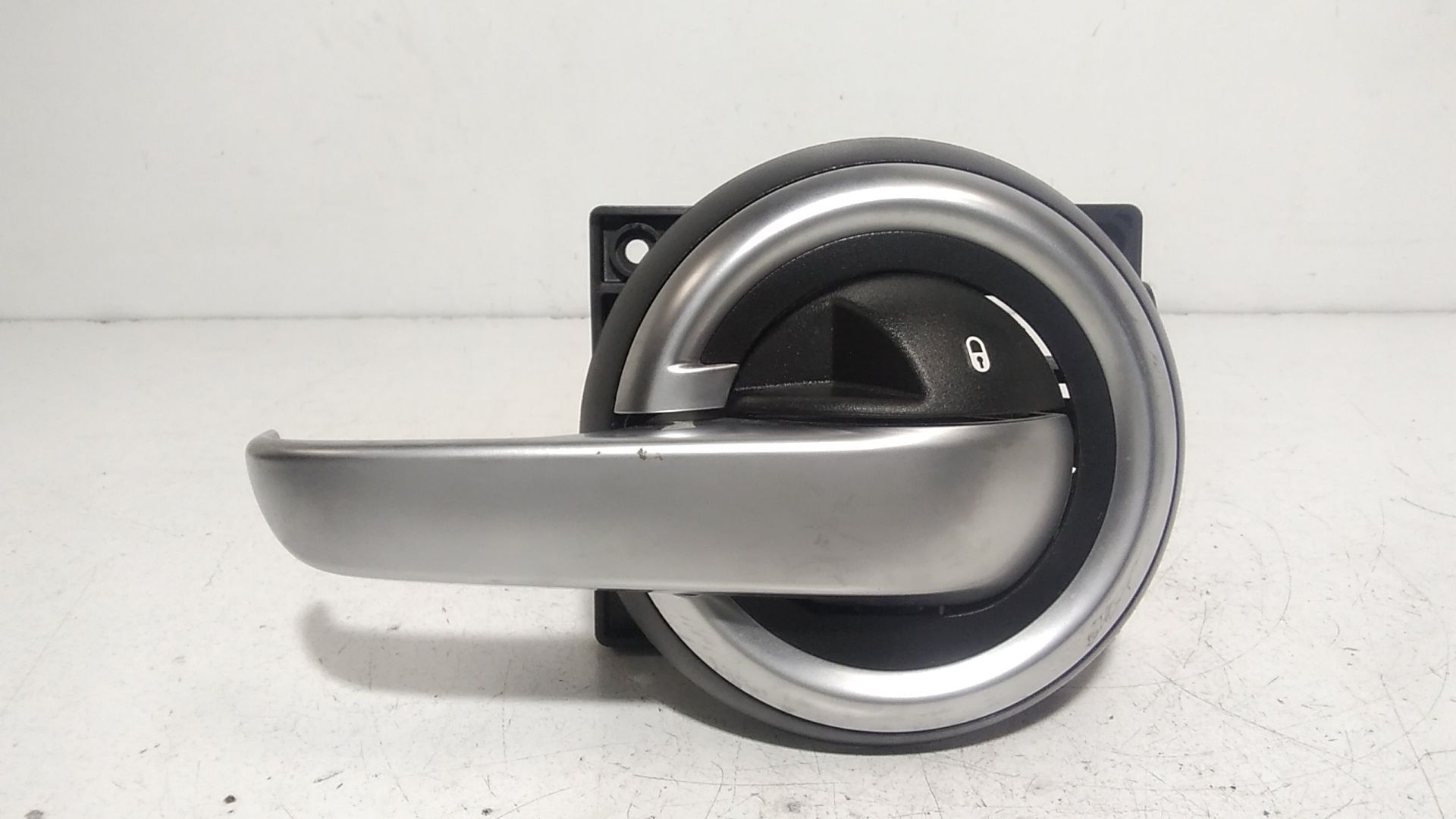 Maniglia interna Posteriore Destra FIAT 500 X Serie (15>)