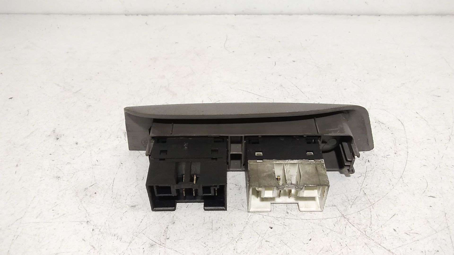 Pulsantiera anteriore sinistra Guida FIAT Multipla 1 Serie