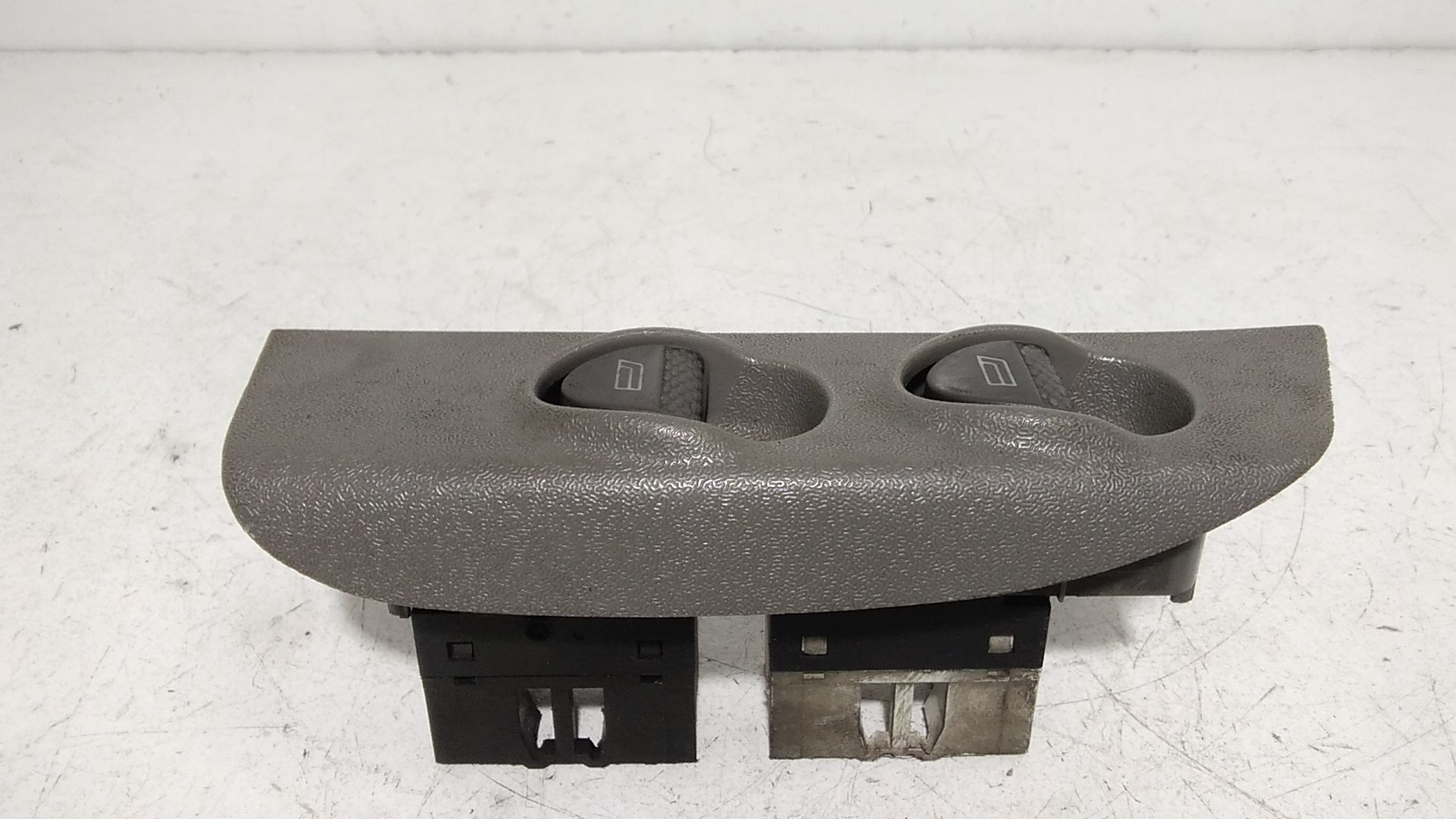 Pulsantiera anteriore sinistra Guida FIAT Multipla 1 Serie