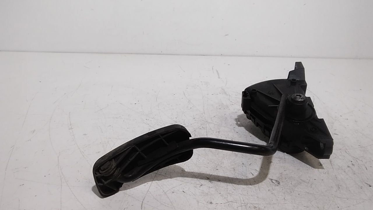 Pedale acceleratore OPEL Vivaro 1 Serie