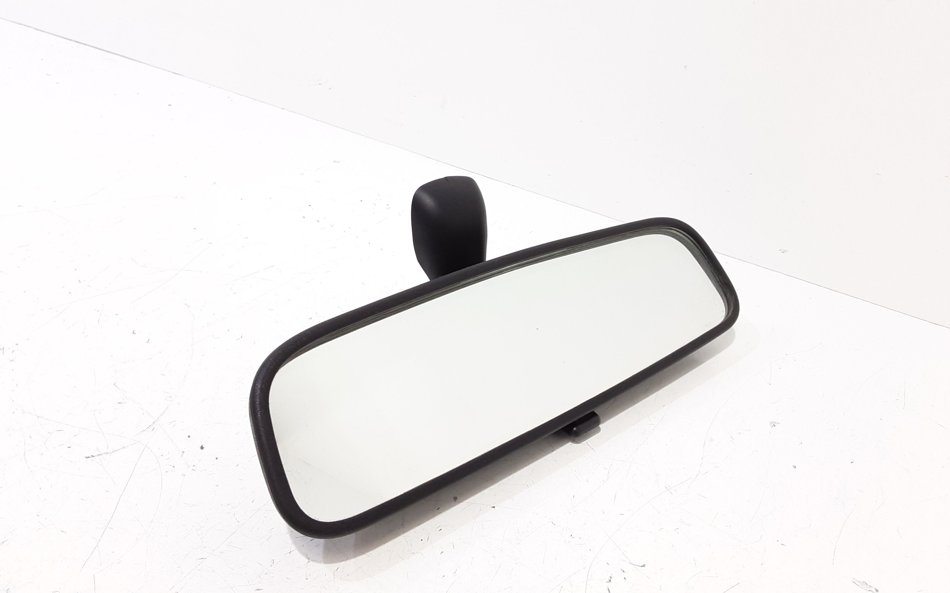 Specchietto Retrovisore Interno KIA Sorento 1� Serie