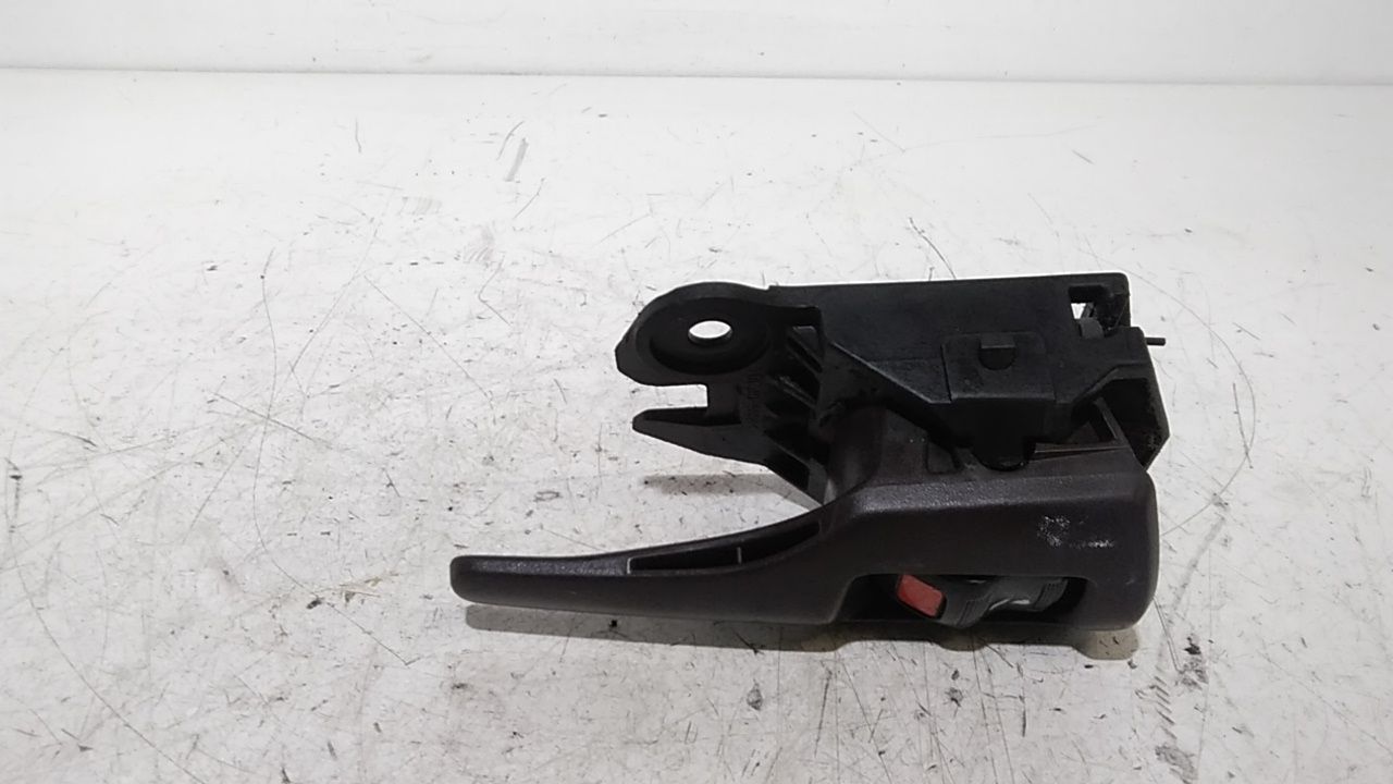 Maniglia interna anteriore Sinistra TOYOTA IQ 1� Serie