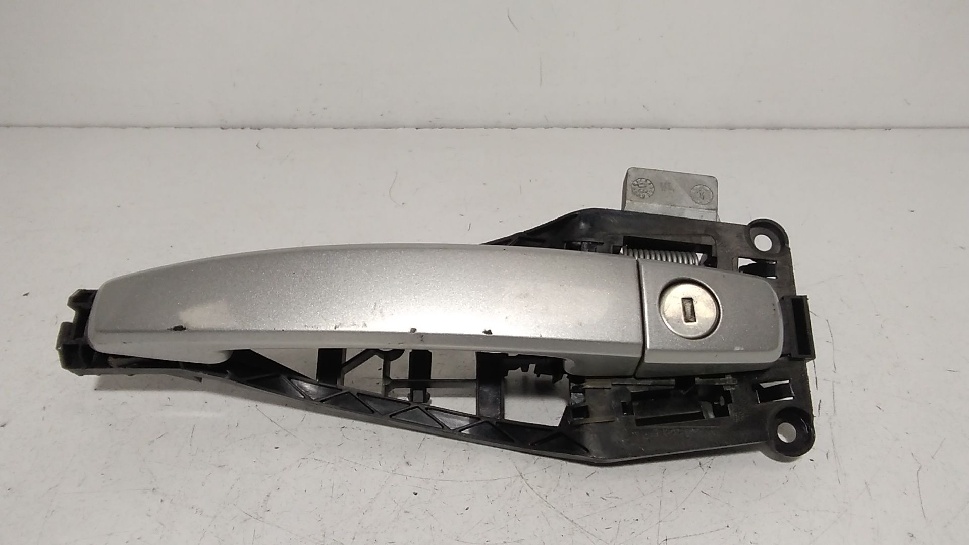 Maniglia esterna Anteriore Sinistra OPEL Zafira B