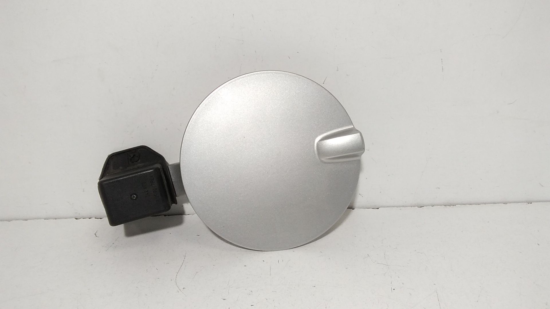 Sportellino Carburante OPEL Zafira B