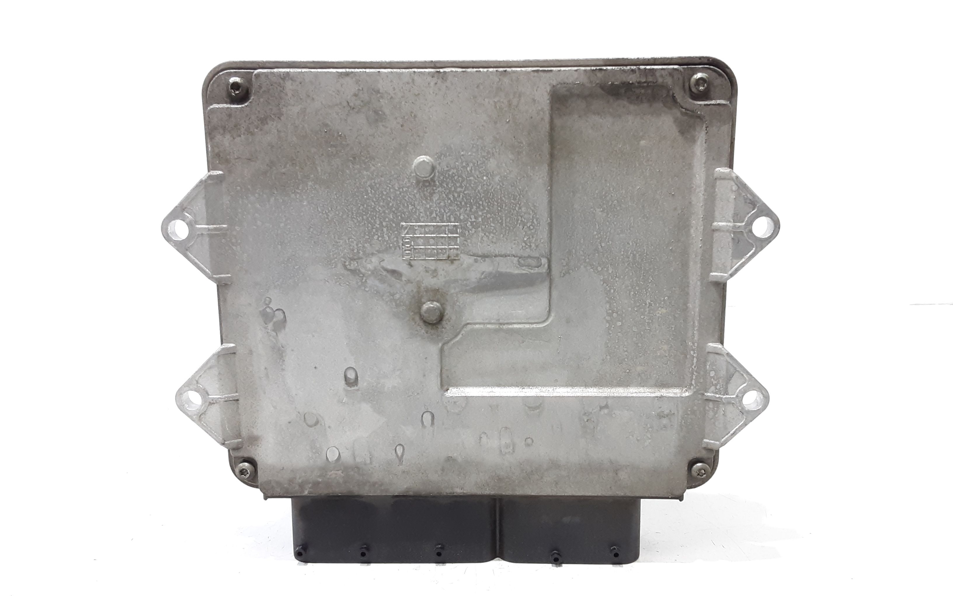 Centralina motore LANCIA Ypsilon 1� Serie