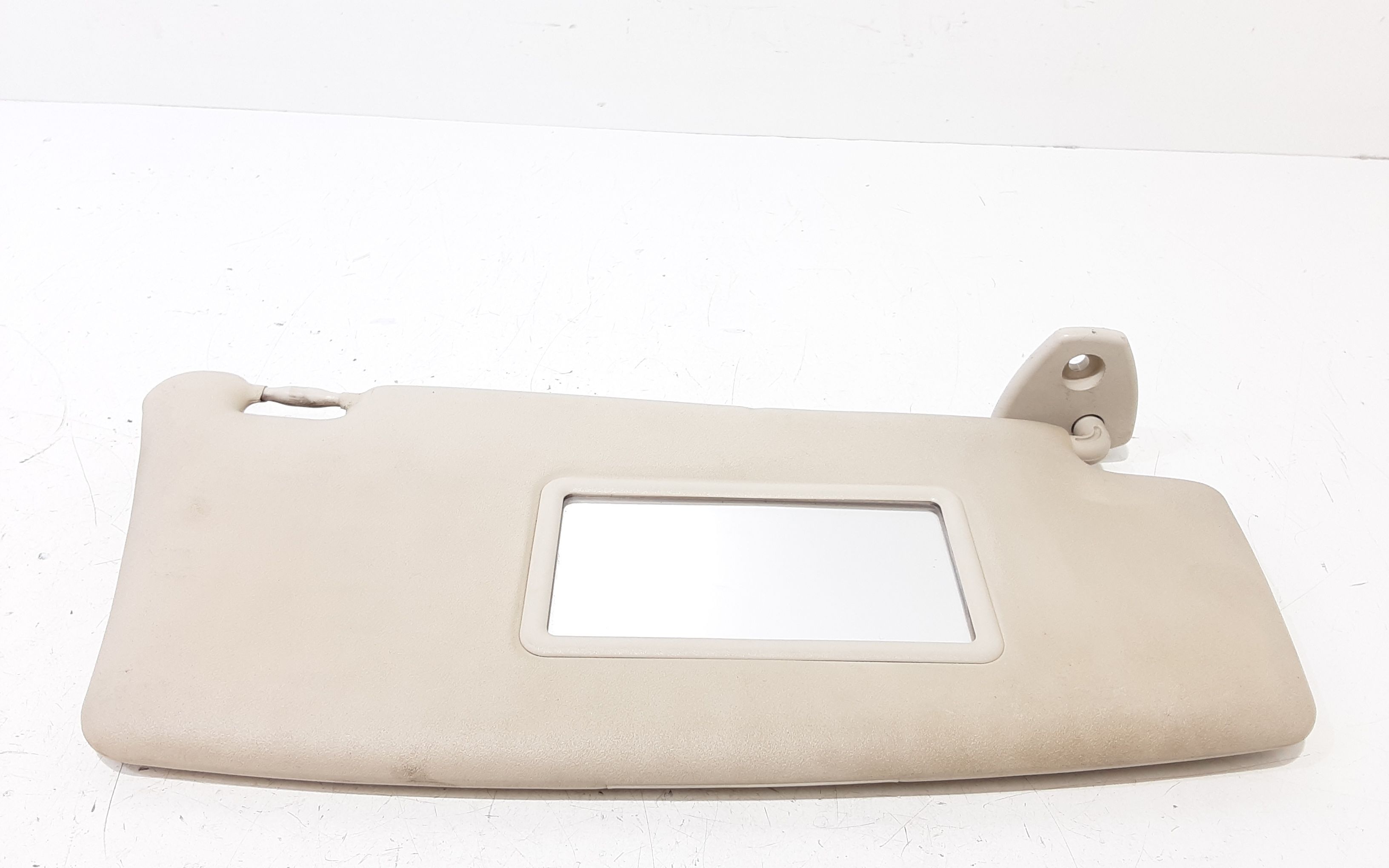 Parasole aletta Lato Passeggero LANCIA Ypsilon 1� Serie