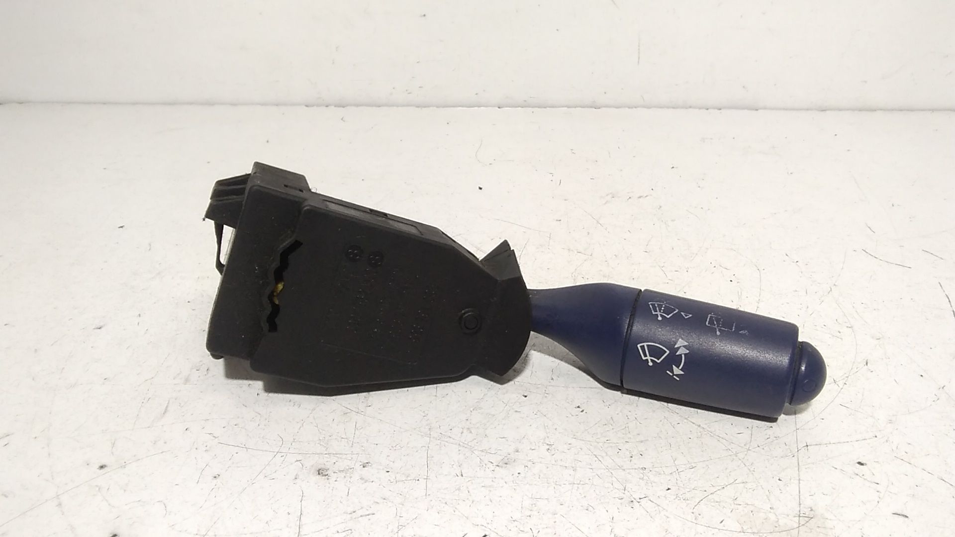 Devioluci destro SMART ForTwo Coup� 1� Serie