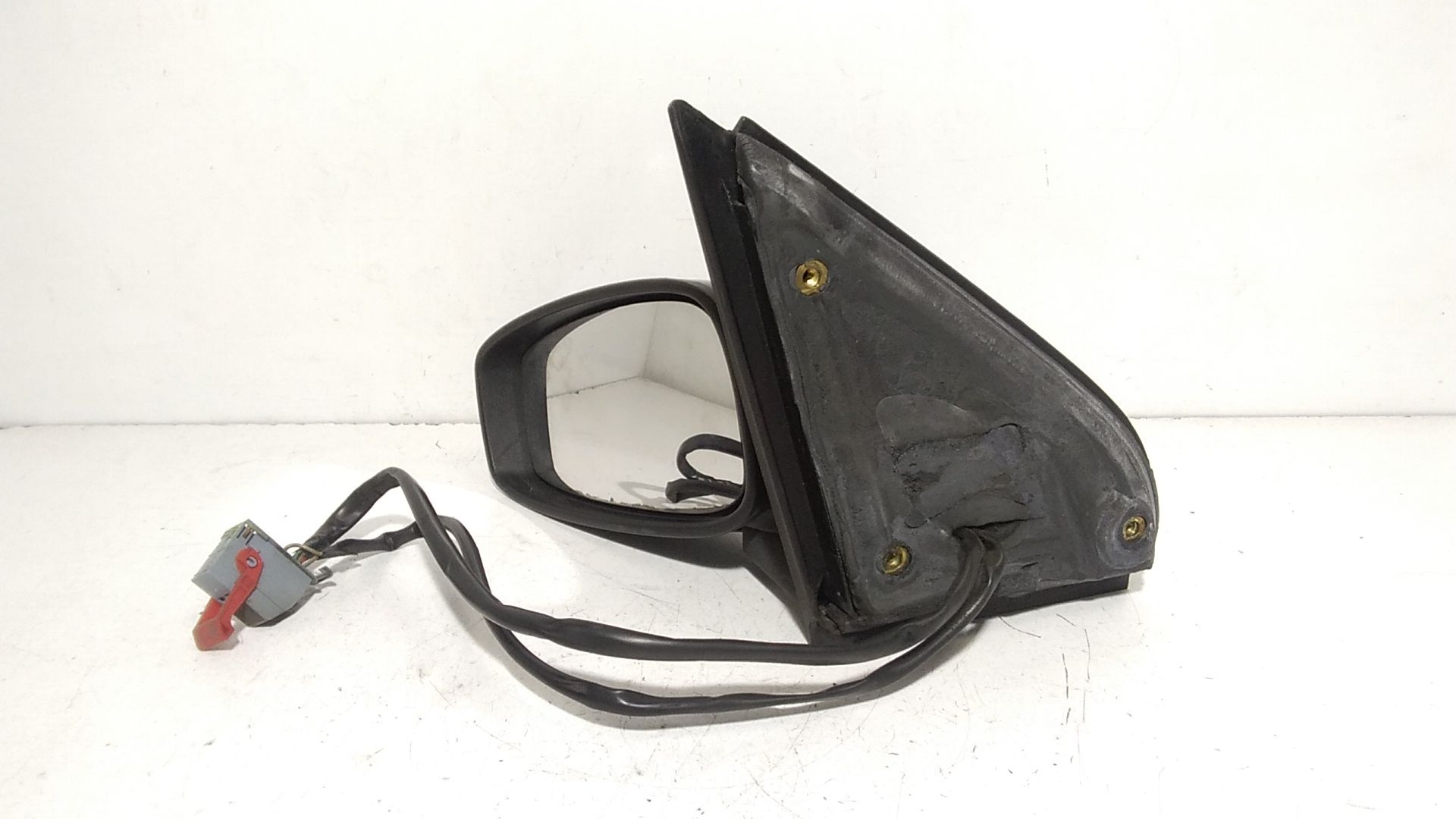 Specchietto Retrovisore Sinistro FIAT Stilo Berlina 3P