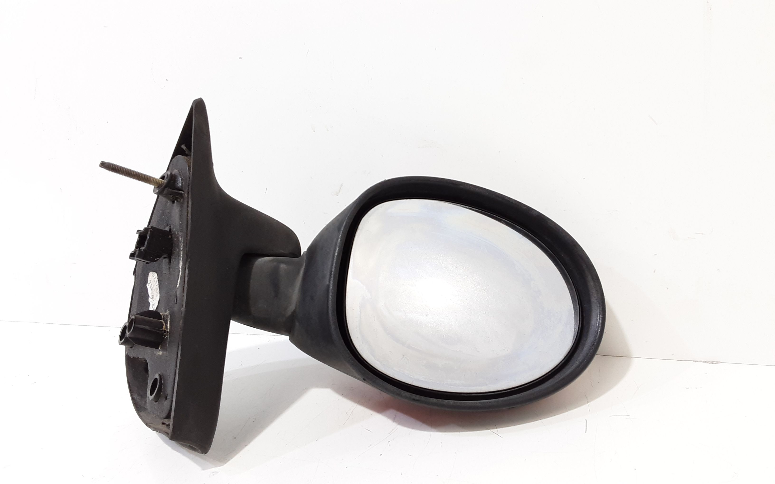 Specchietto Retrovisore Destro RENAULT Twingo I serie (00>07)