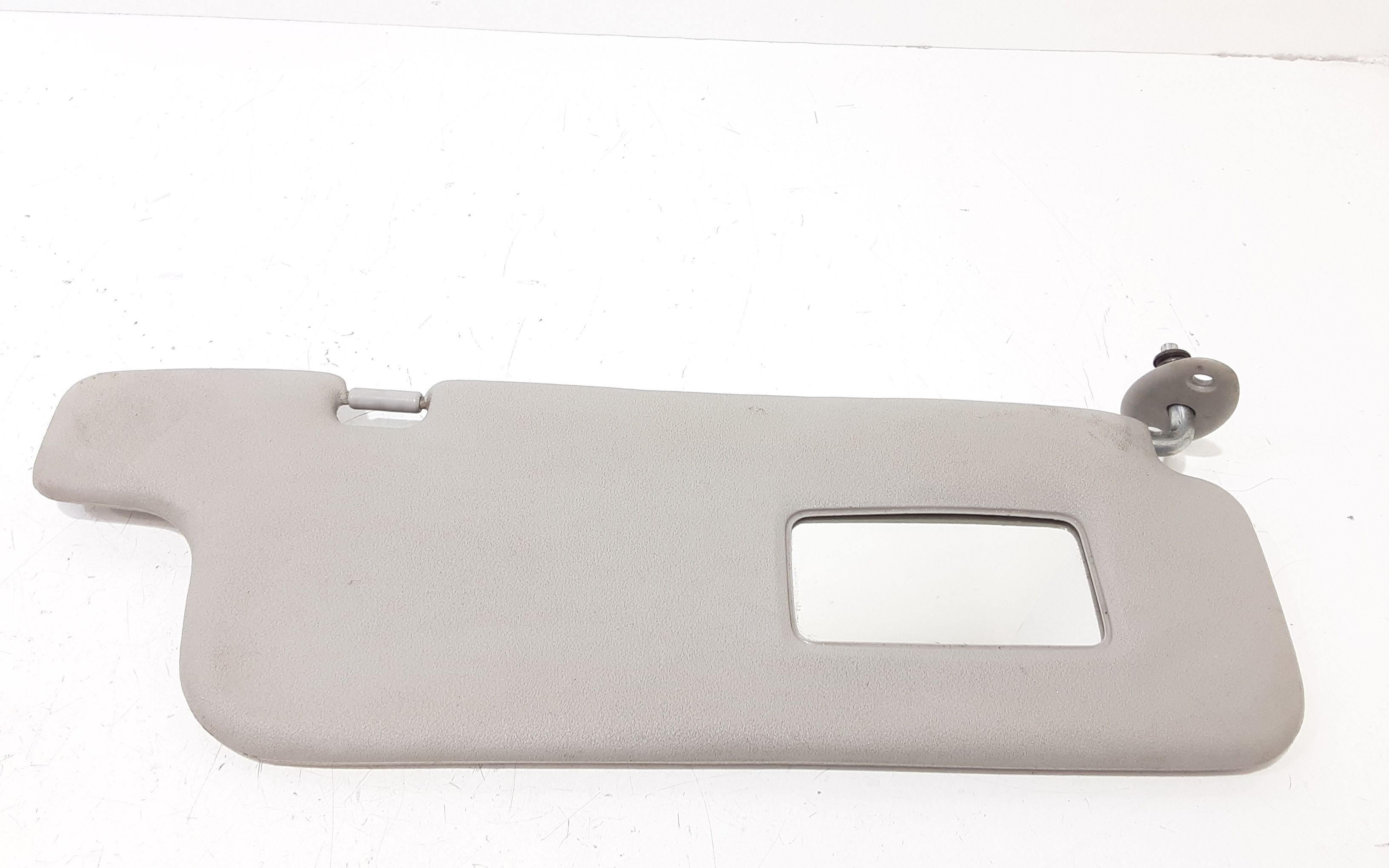 Parasole aletta Lato Passeggero TOYOTA Yaris 1� Serie