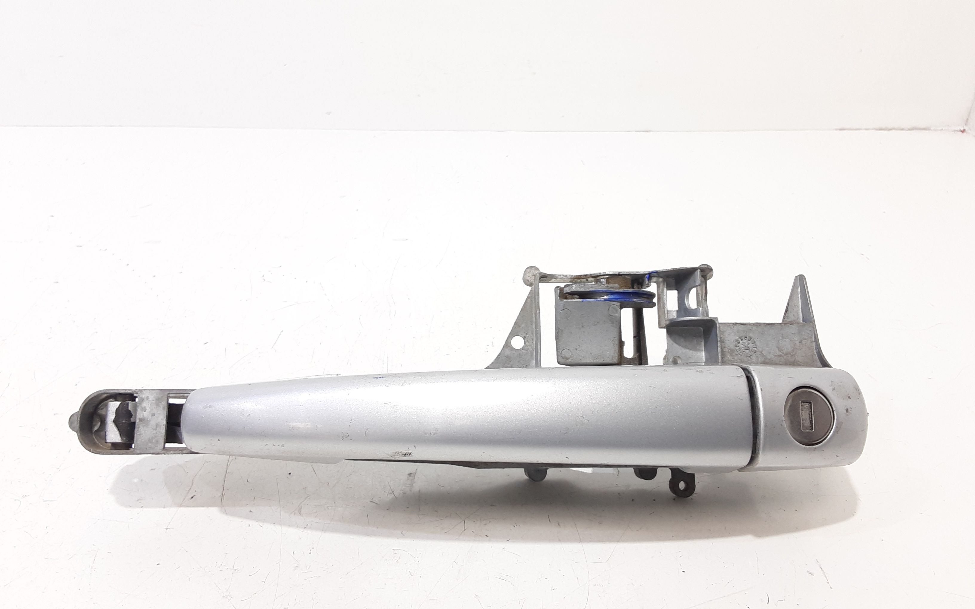 Maniglia esterna Anteriore Sinistra PEUGEOT 208 Serie (12>19)