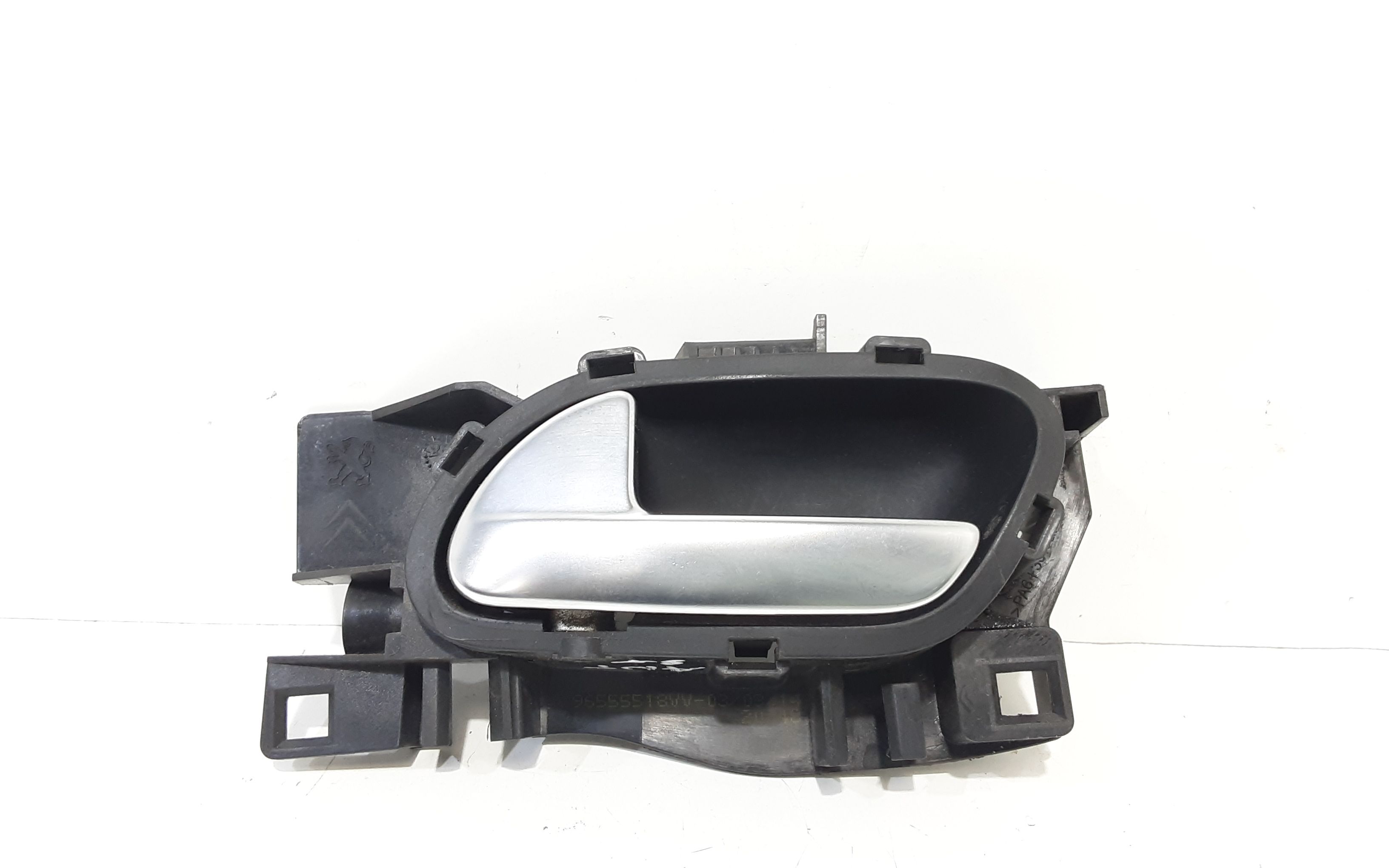 Maniglia interna anteriore Sinistra PEUGEOT 208 Serie (12>19)