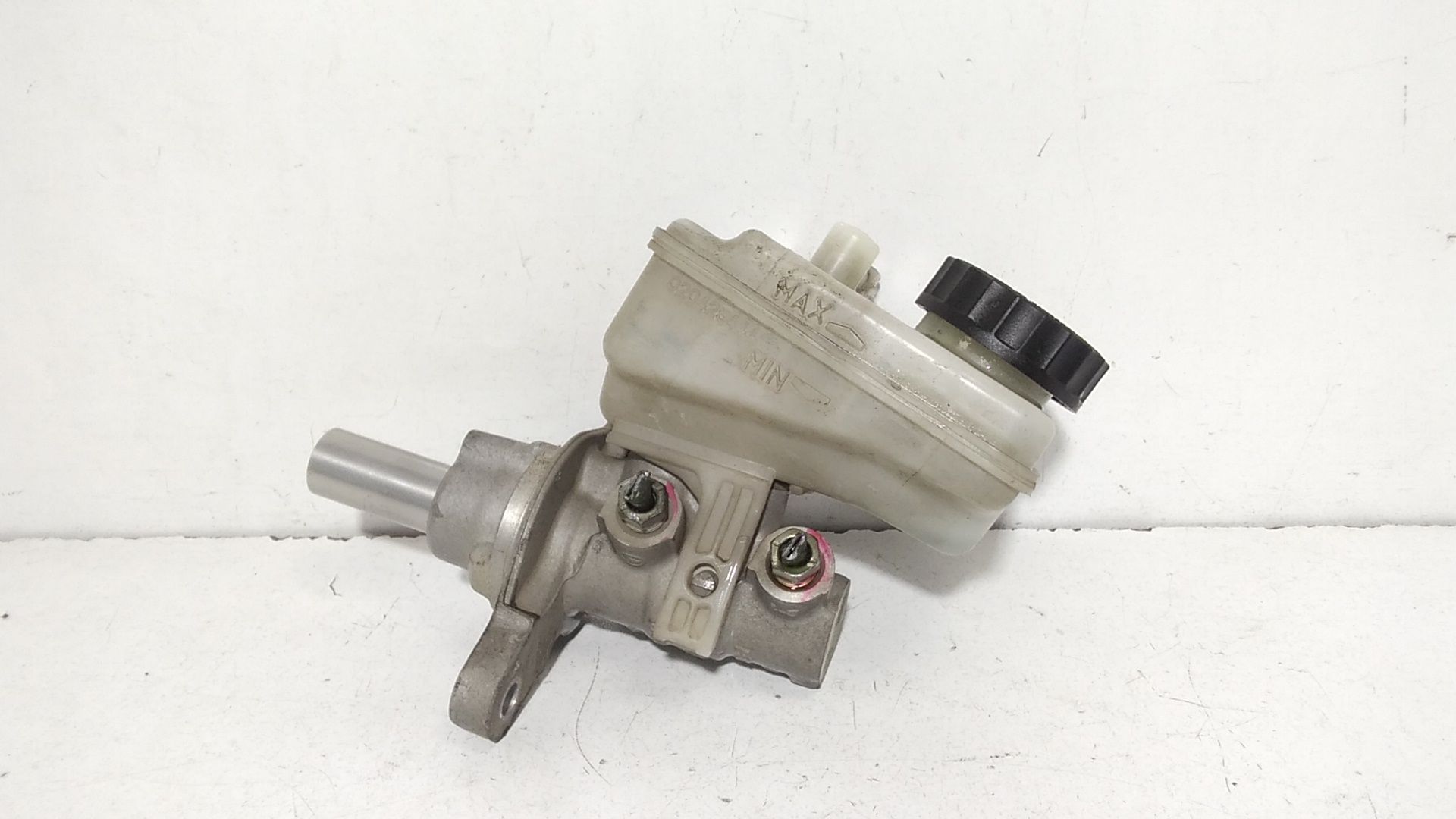 Pompa Freni PEUGEOT 107 1� Serie