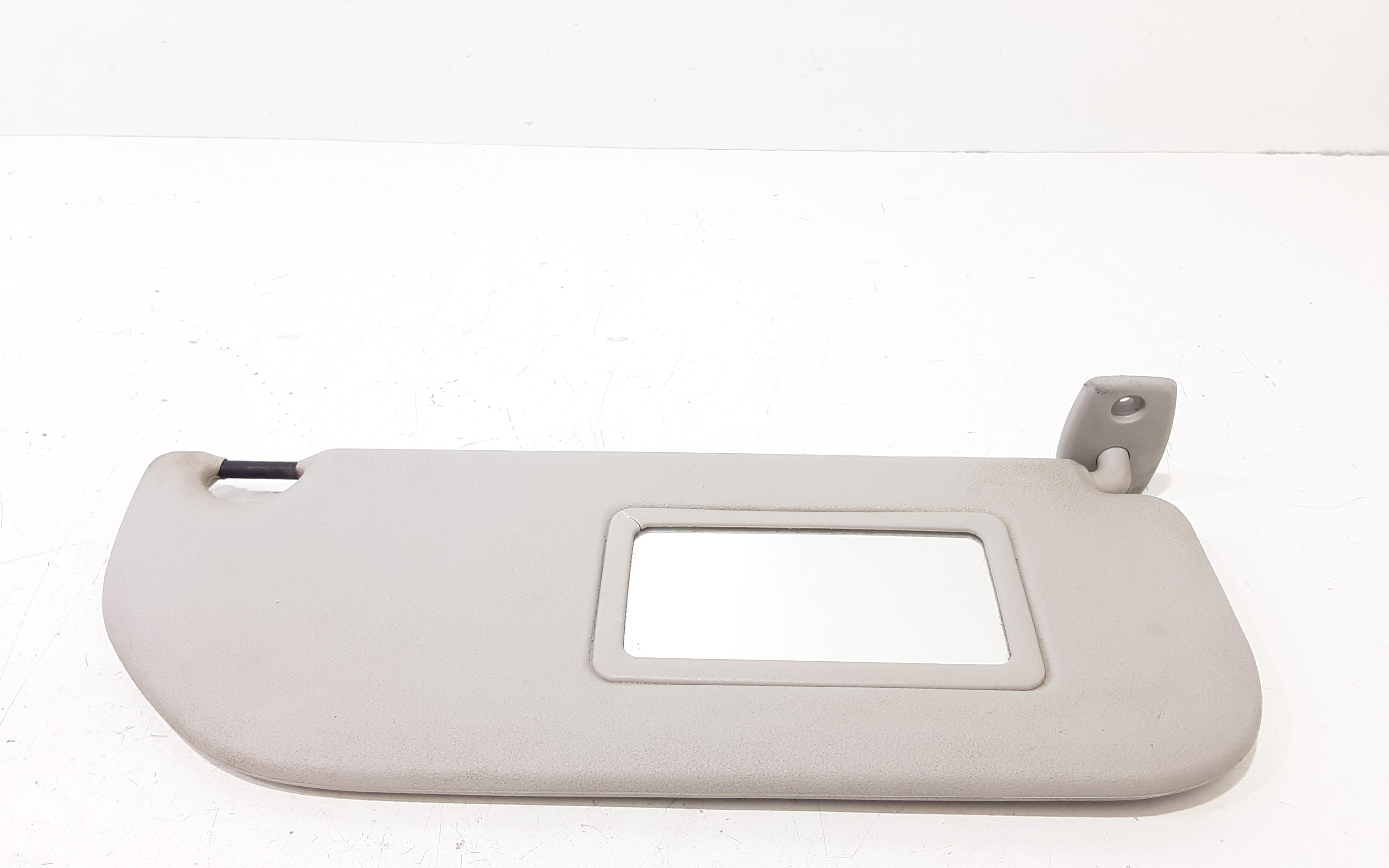 Parasole aletta Lato Passeggero CITROEN Saxo 2 Serie