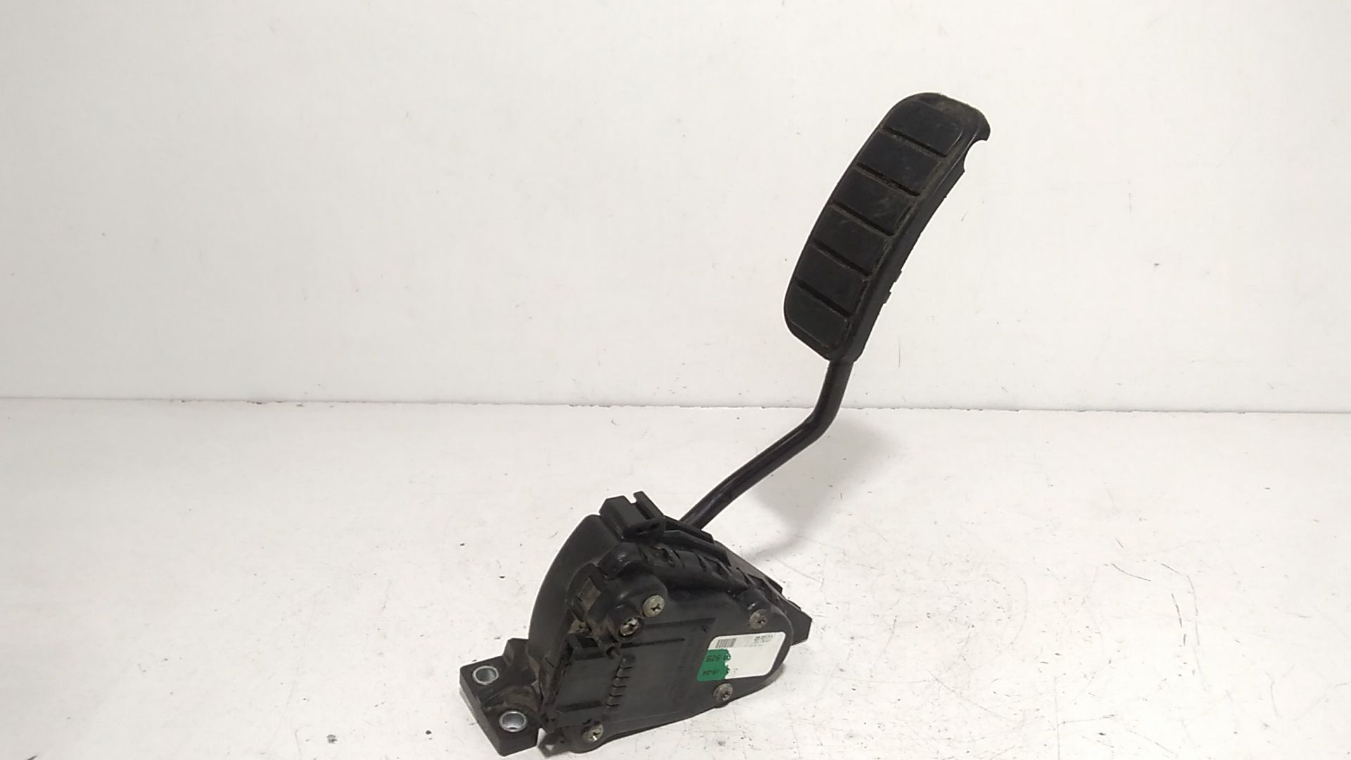 Pedale acceleratore TOYOTA Aygo 1 Serie