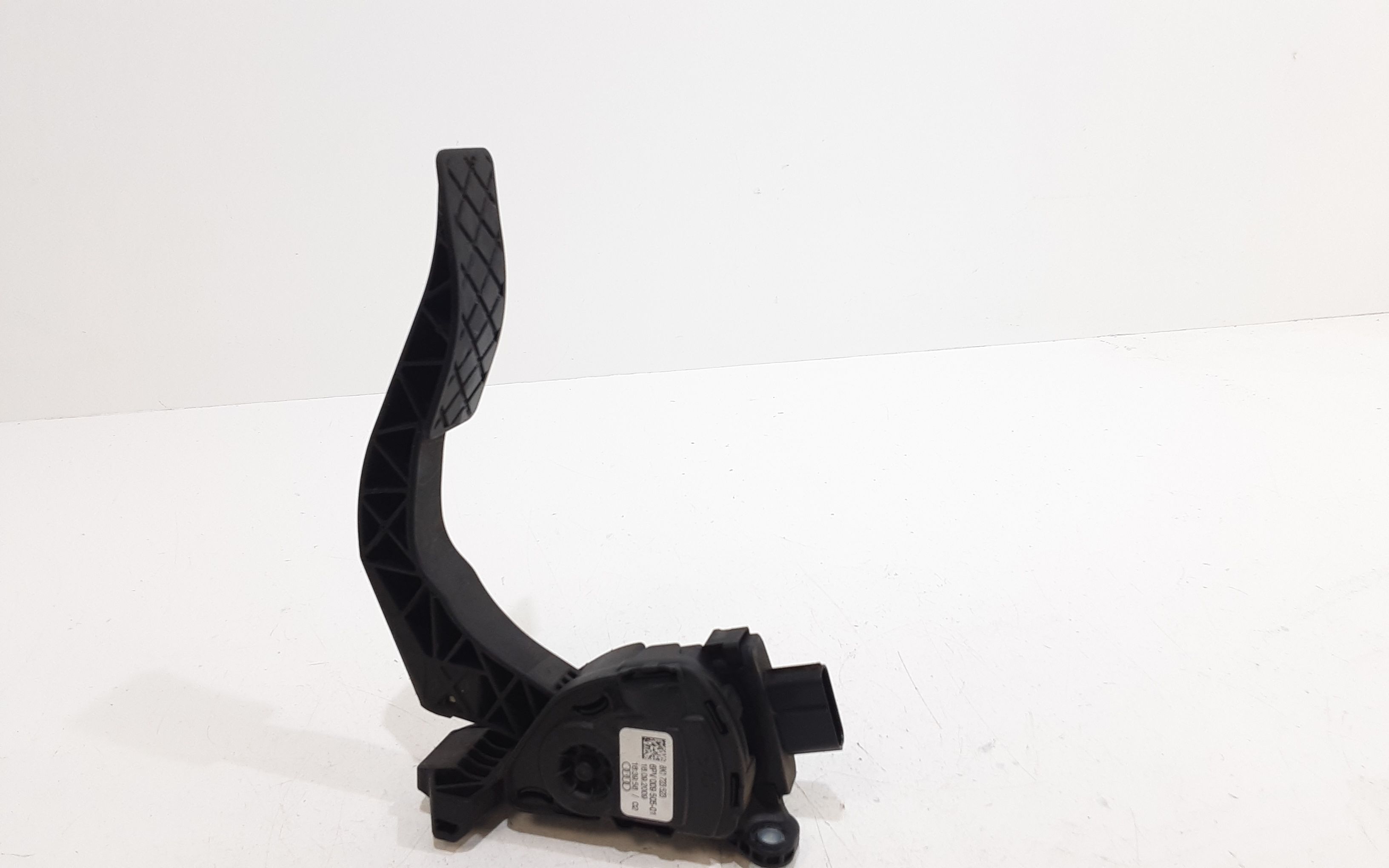 Pedale acceleratore AUDI Q5 1 Serie