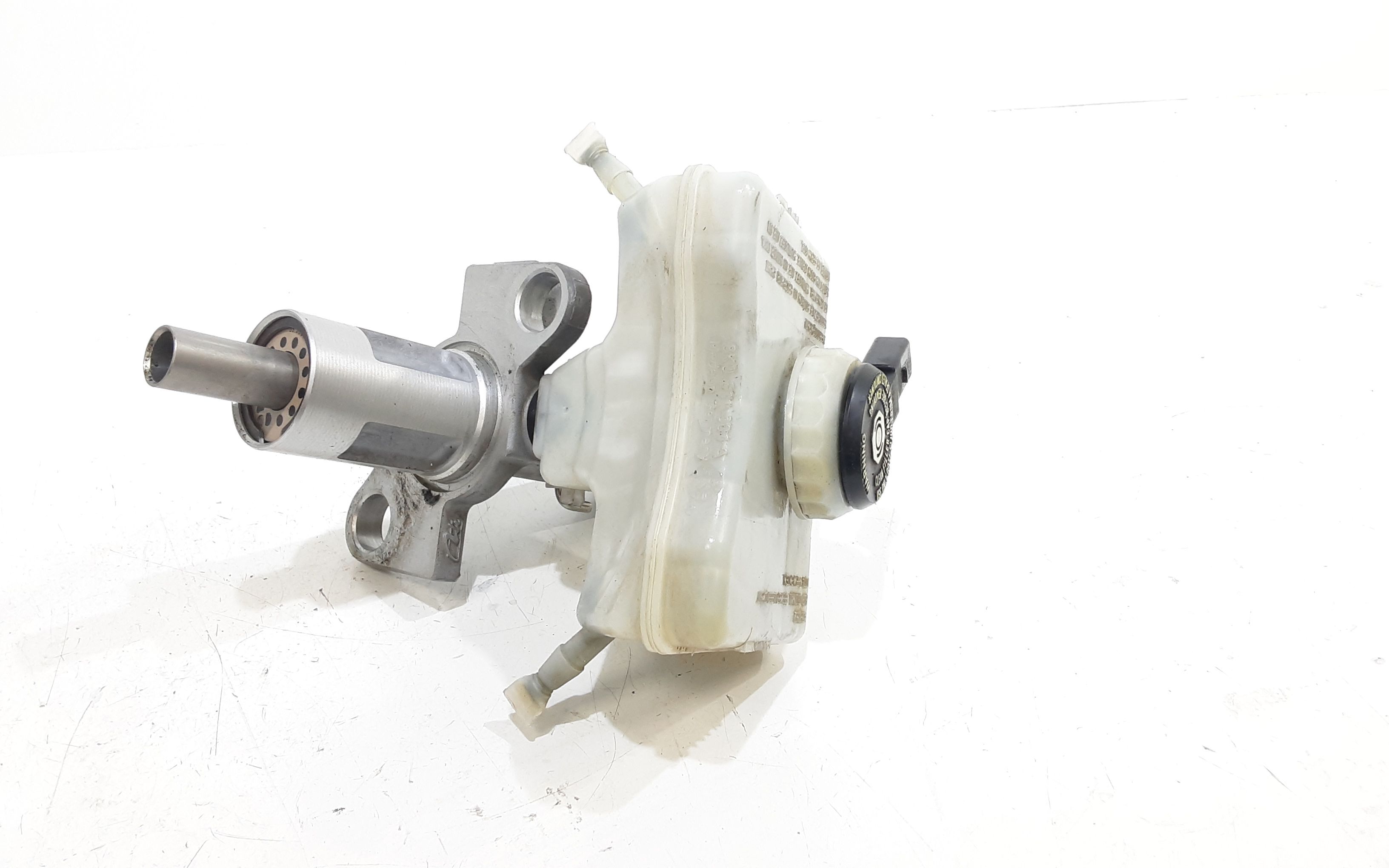 Pompa Freni AUDI Q5 1� Serie