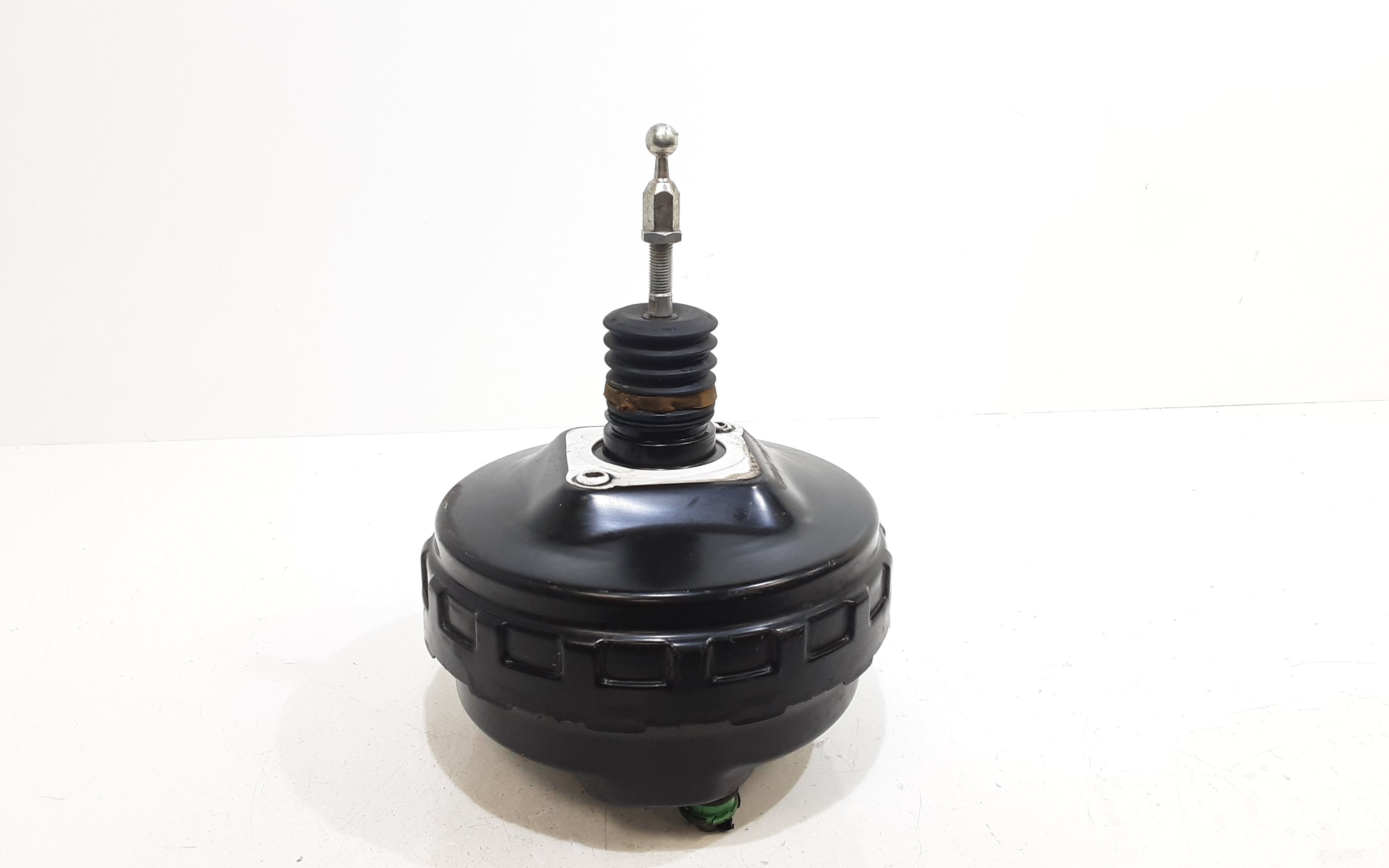 Servofreno AUDI Q5 1� Serie