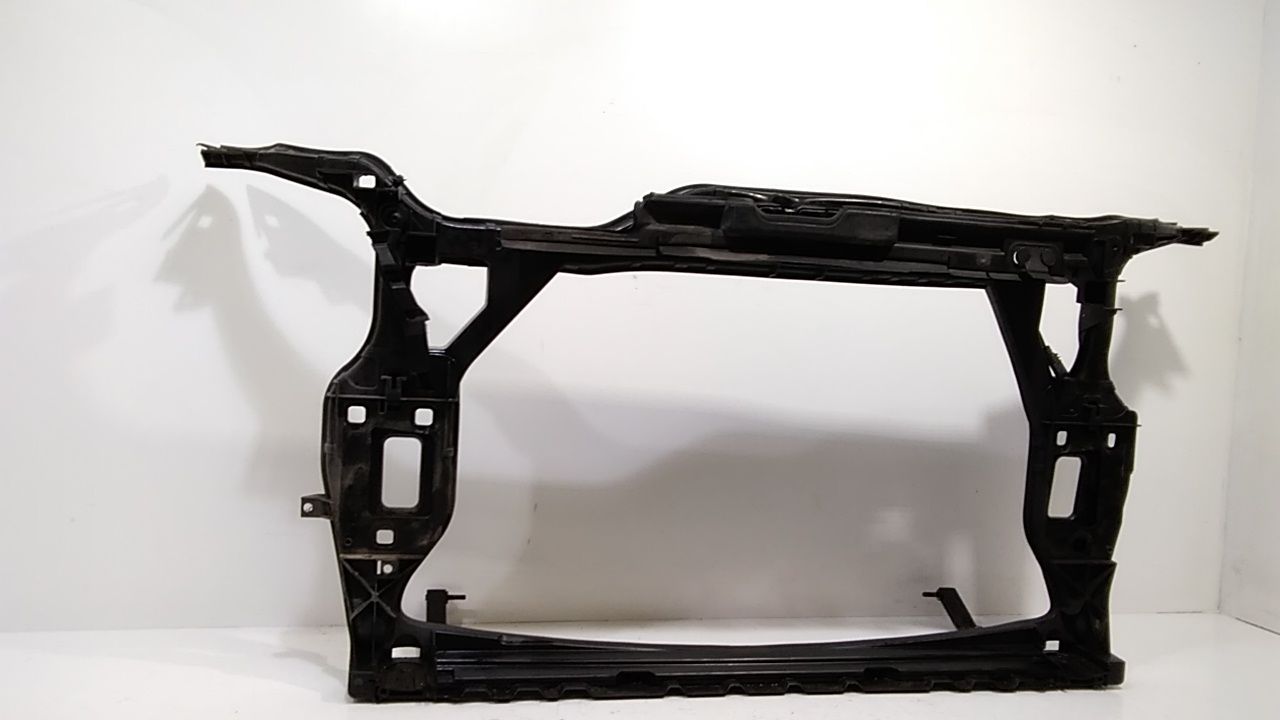 Calandra AUDI Q5 1� Serie