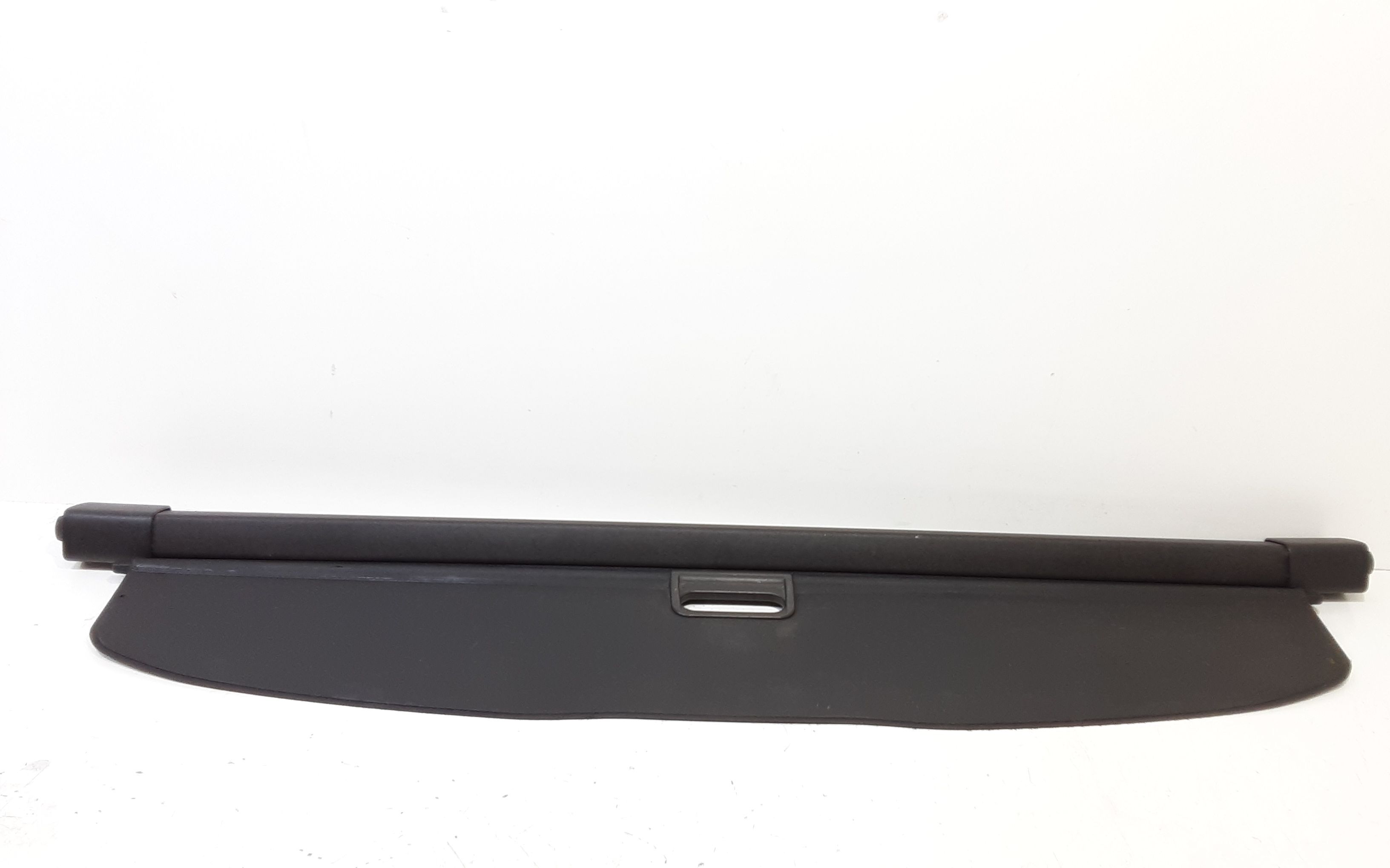 Cappelliera posteriore FIAT Croma 3 Serie