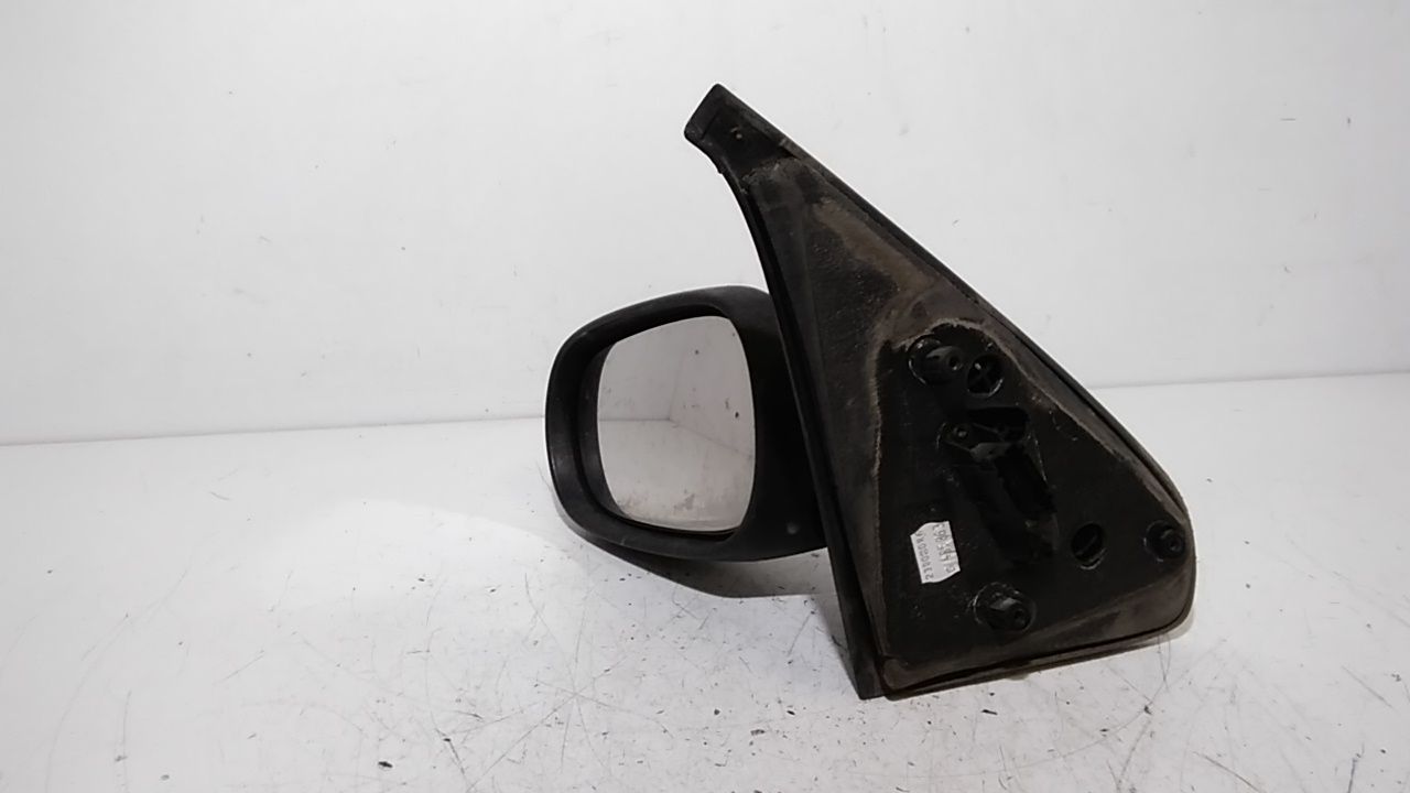 Specchietto Retrovisore Sinistro RENAULT Clio Serie (01>05)