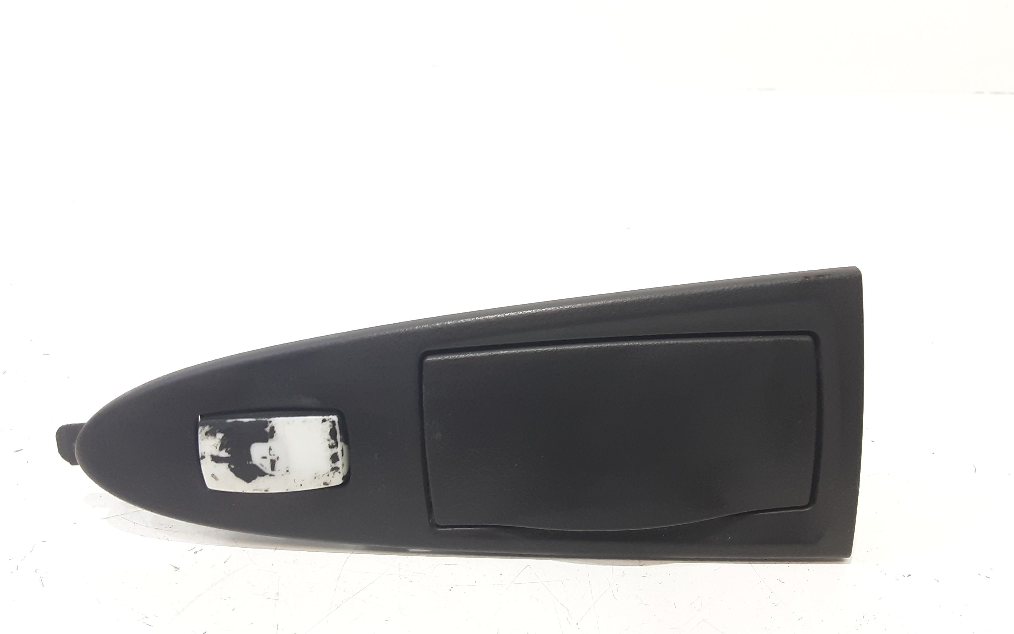 Pulsantiera Anteriore Destra Passeggero FIAT Croma 3 Serie