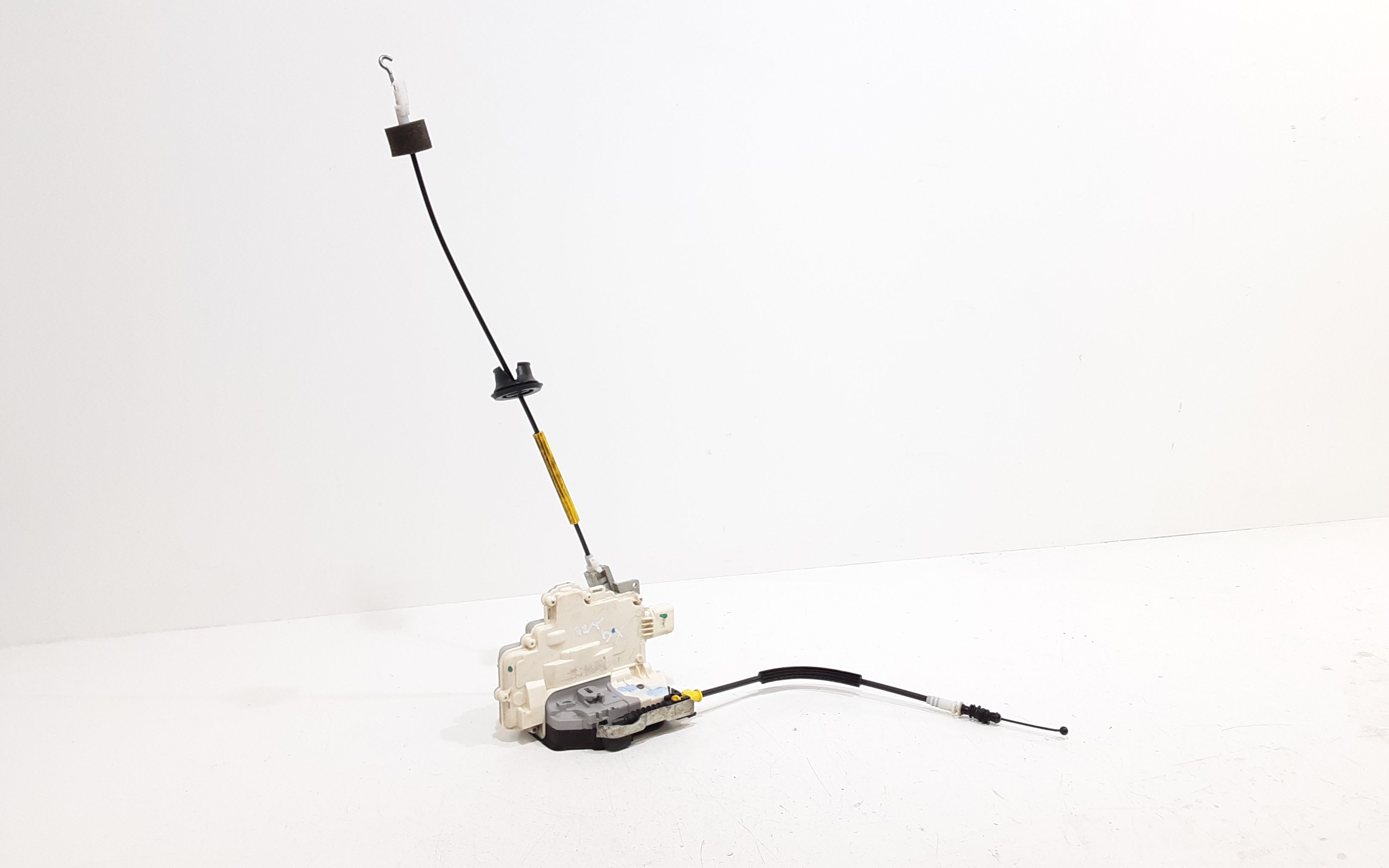 Serratura Anteriore Destra AUDI Q5 1� Serie