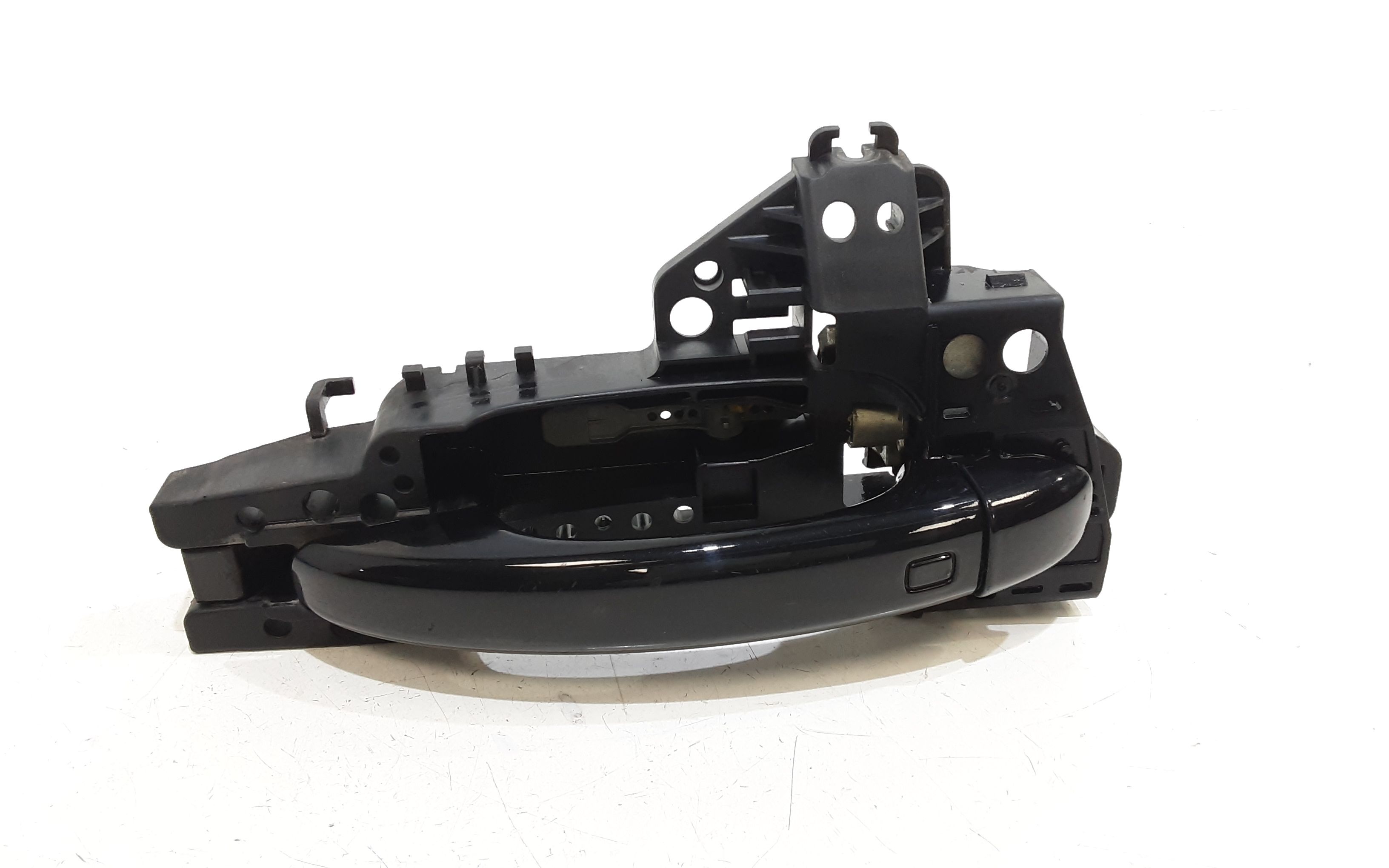 Maniglia esterna Anteriore Destra AUDI Q5 1� Serie