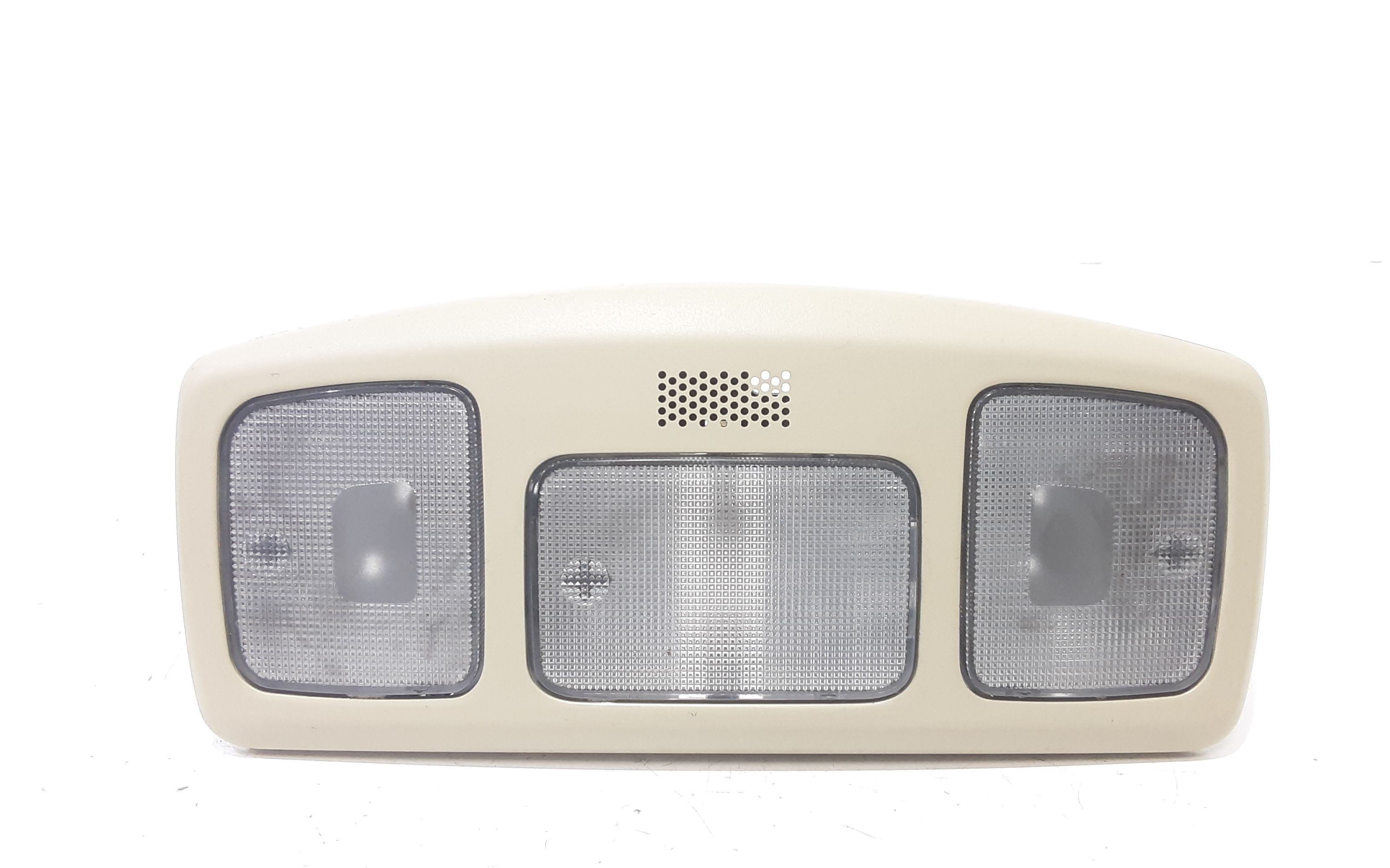 Plafoniera FIAT Croma 3 Serie