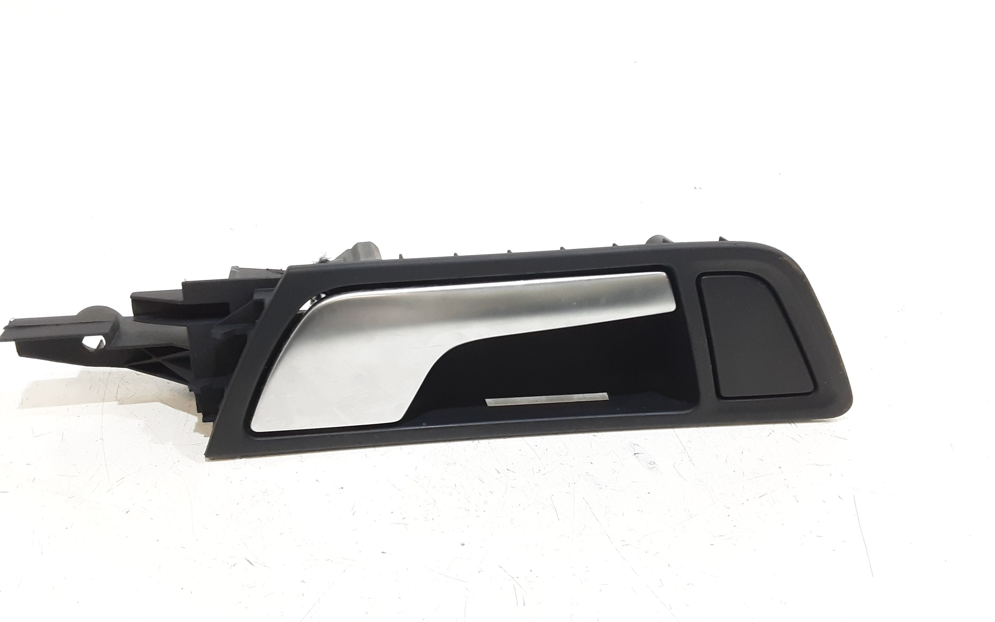 Maniglia interna Anteriore Destra AUDI Q5 1� Serie