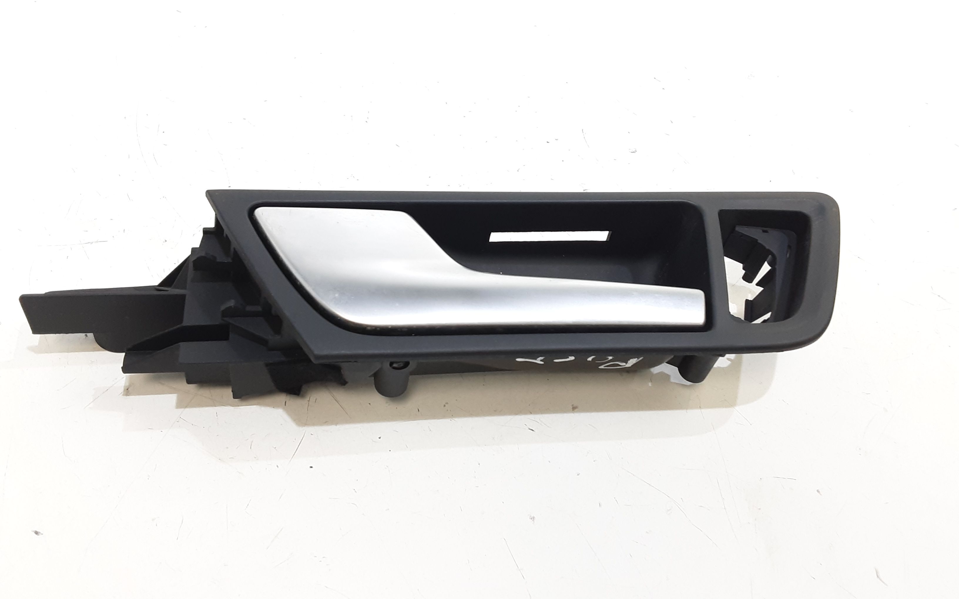 Maniglia interna Posteriore Sinistra AUDI Q5 1 Serie
