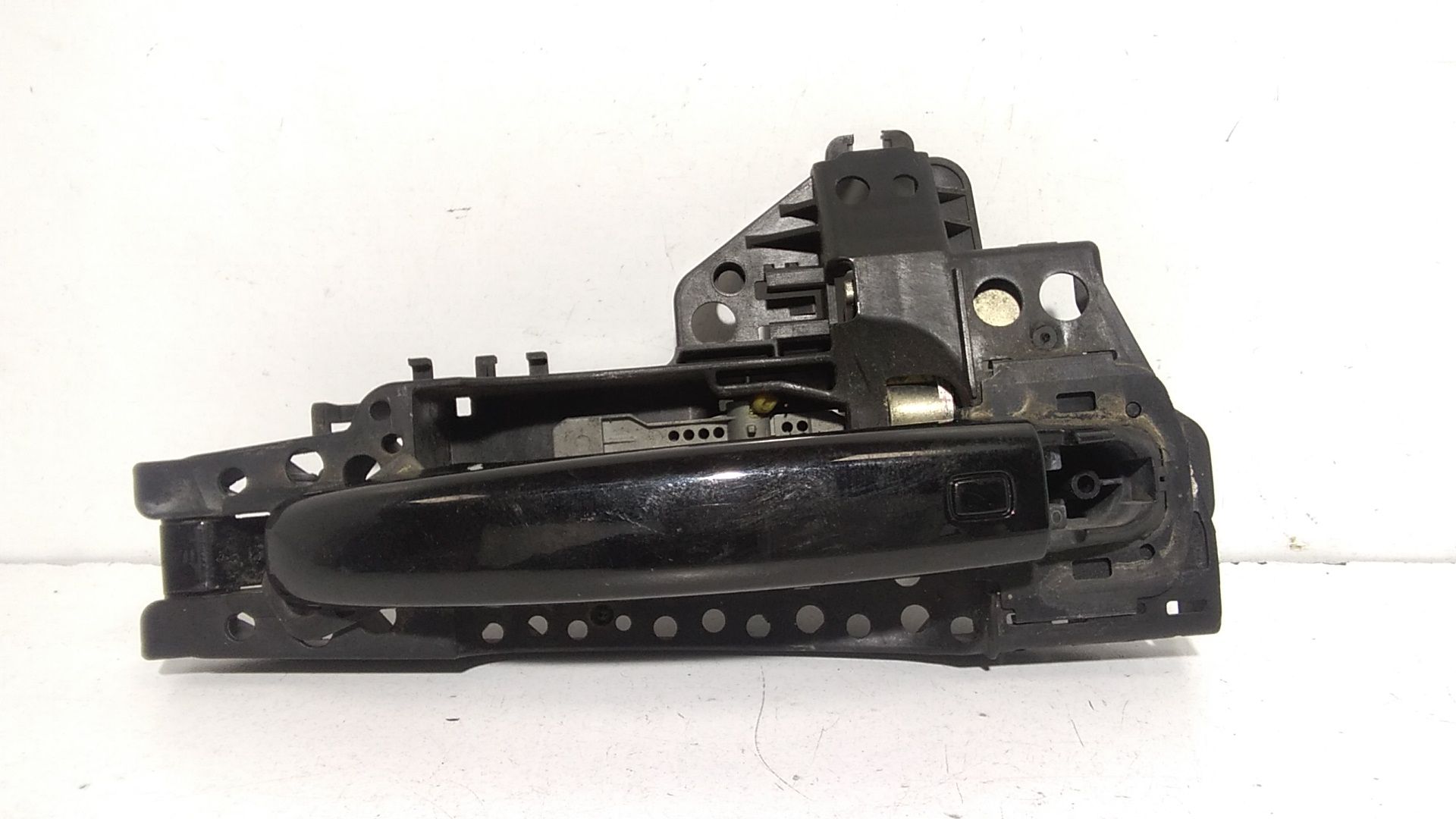 Maniglia esterna Posteriore Destra AUDI Q5 1� Serie