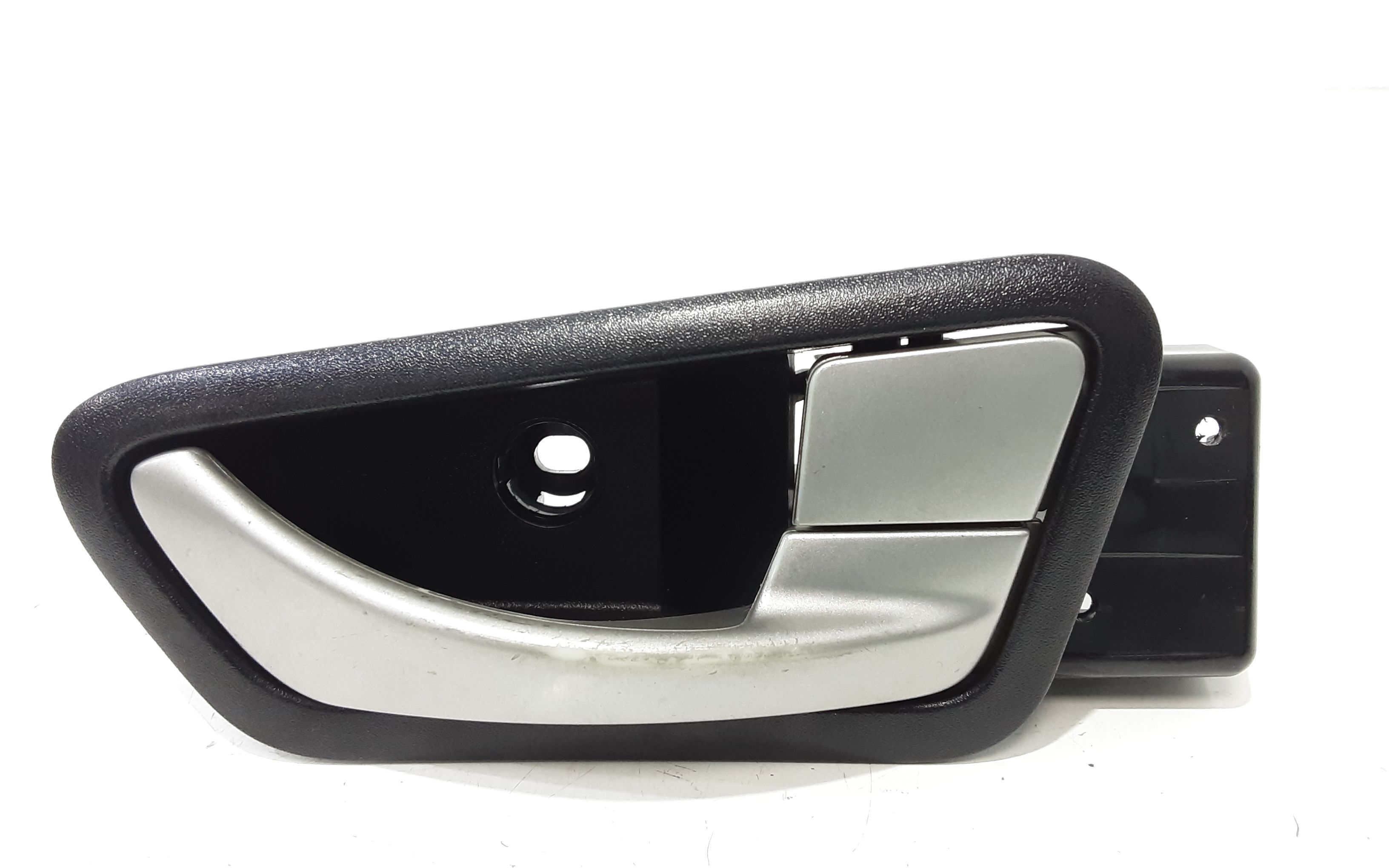 Maniglia interna Posteriore Destra SSANGYONG Korando 2� Serie