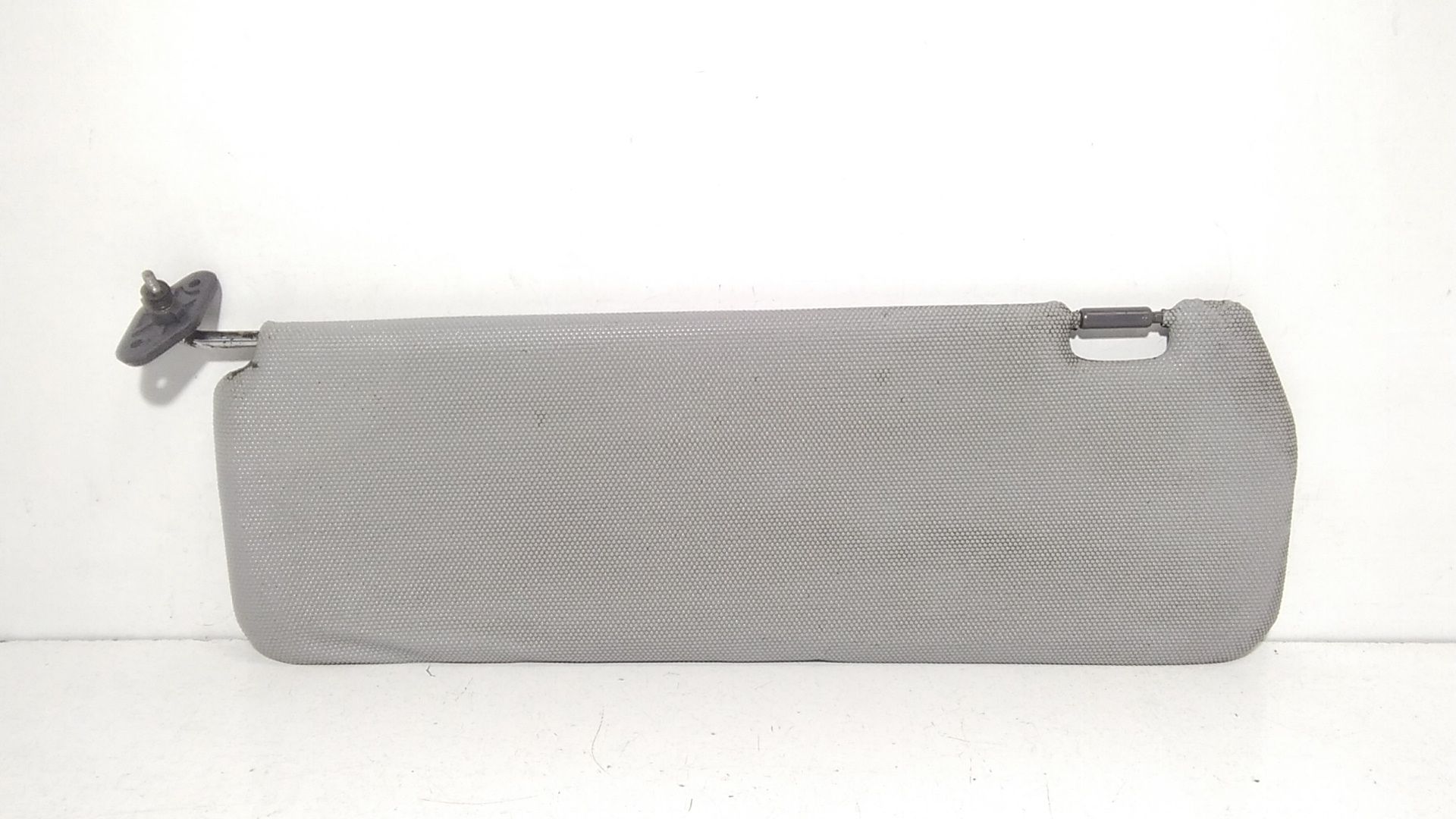 Parasole aletta anteriore Lato Guida NISSAN Cabstar 1 Serie