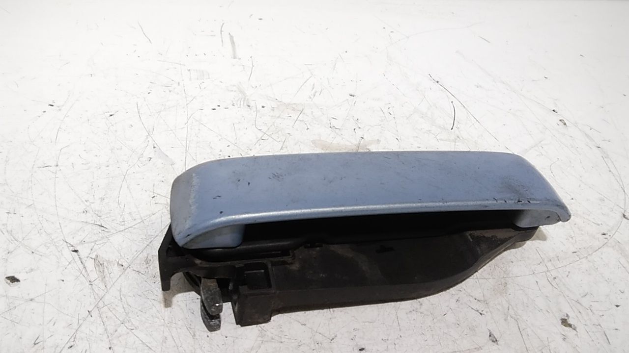 Maniglia esterna Anteriore Destra FIAT Idea 1� Serie
