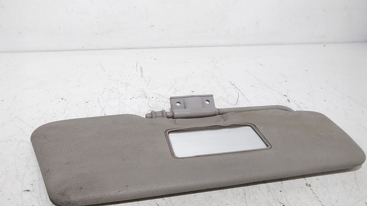 Parasole aletta Lato Passeggero FIAT Seicento Serie (00>05)