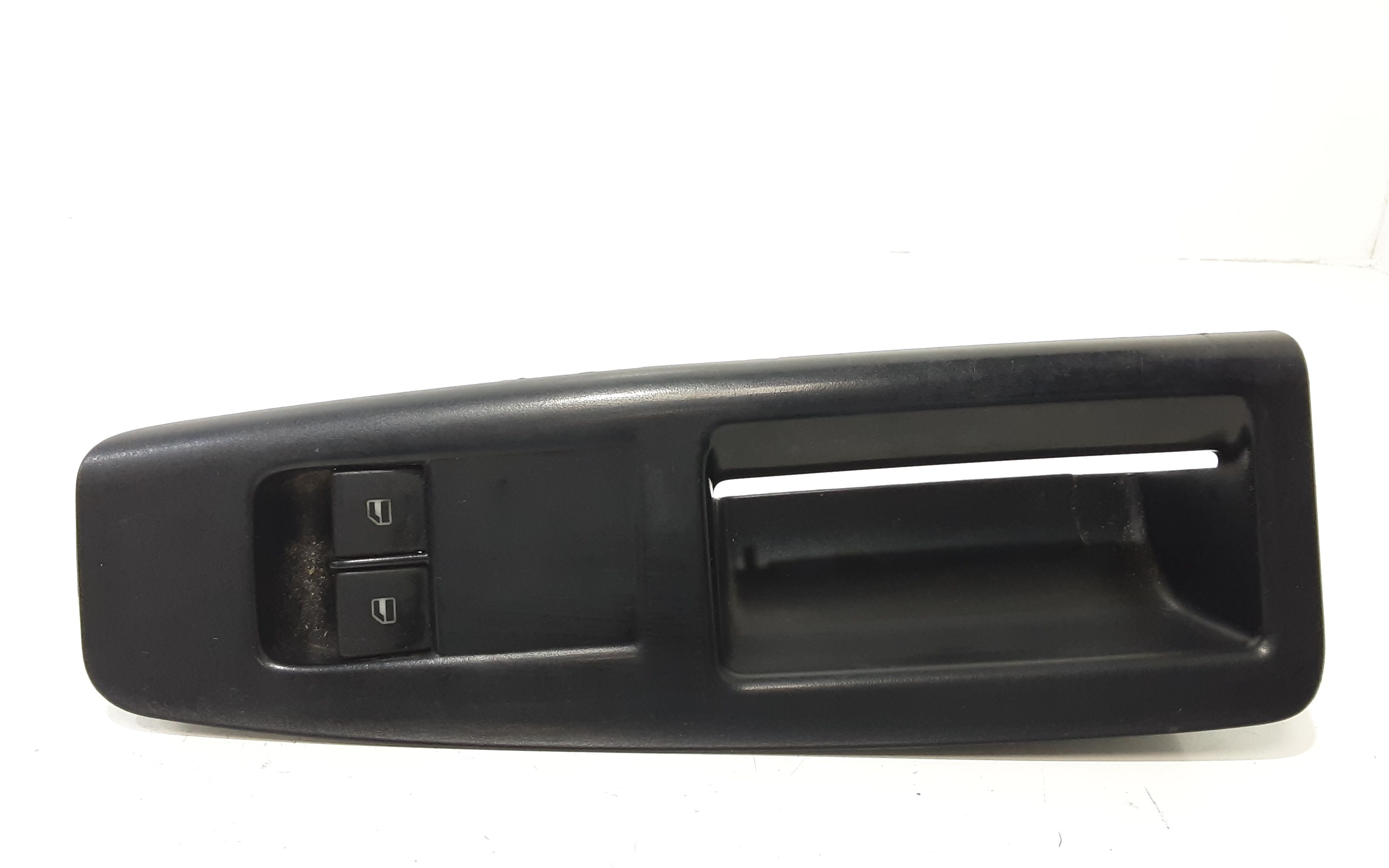 Pulsantiera anteriore sinistra Guida VOLKSWAGEN Polo 4� Serie