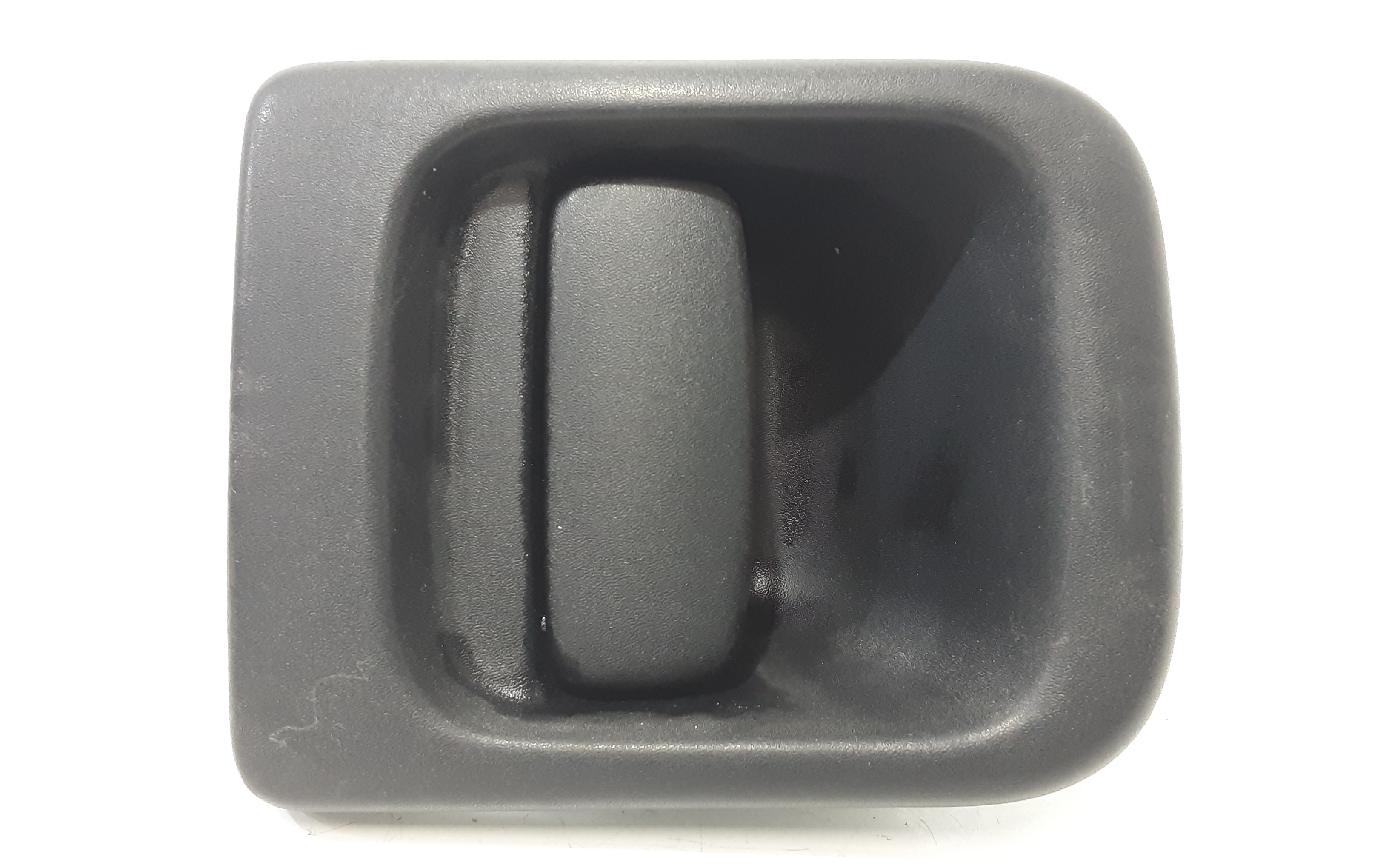 Maniglia esterna Anteriore Destra RENAULT Master 3 Serie