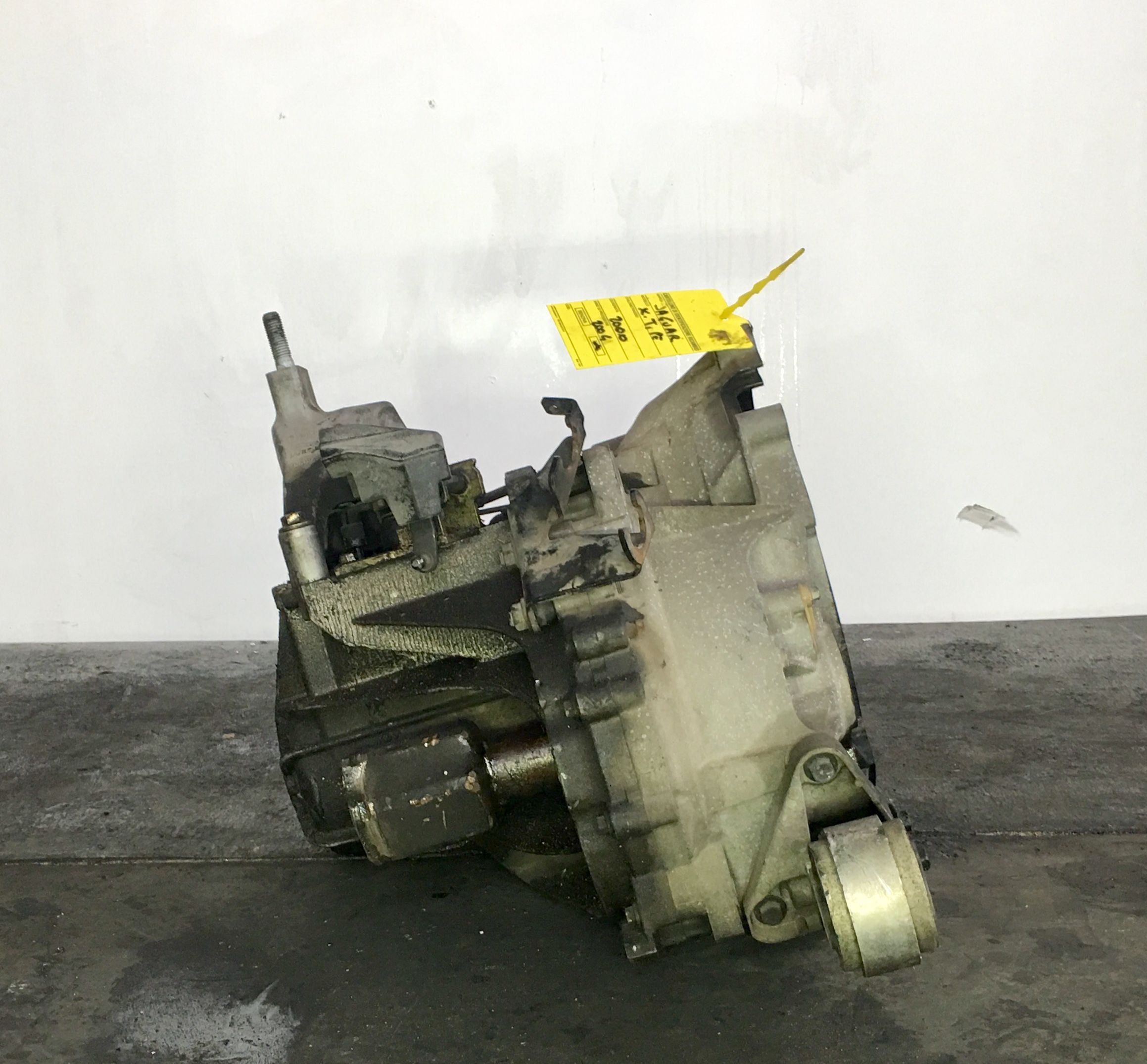 Miniatura 2