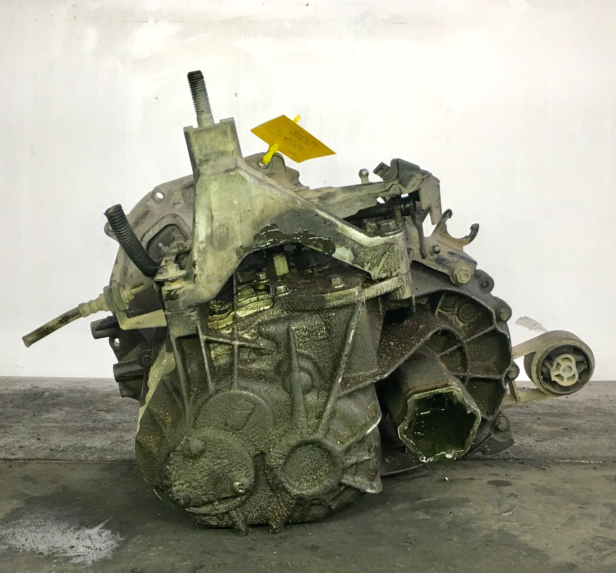 Miniatura 3